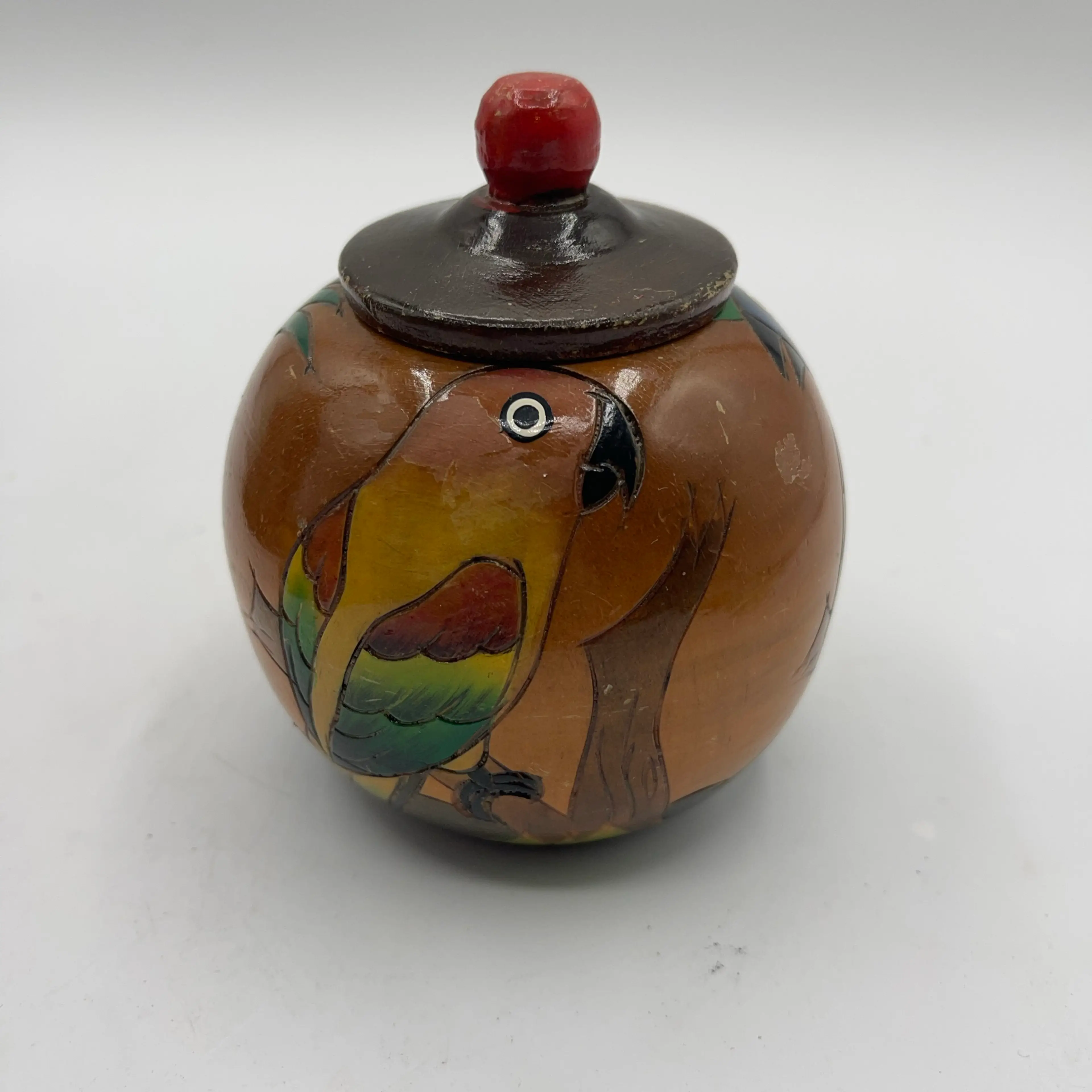 Image 1 of 7