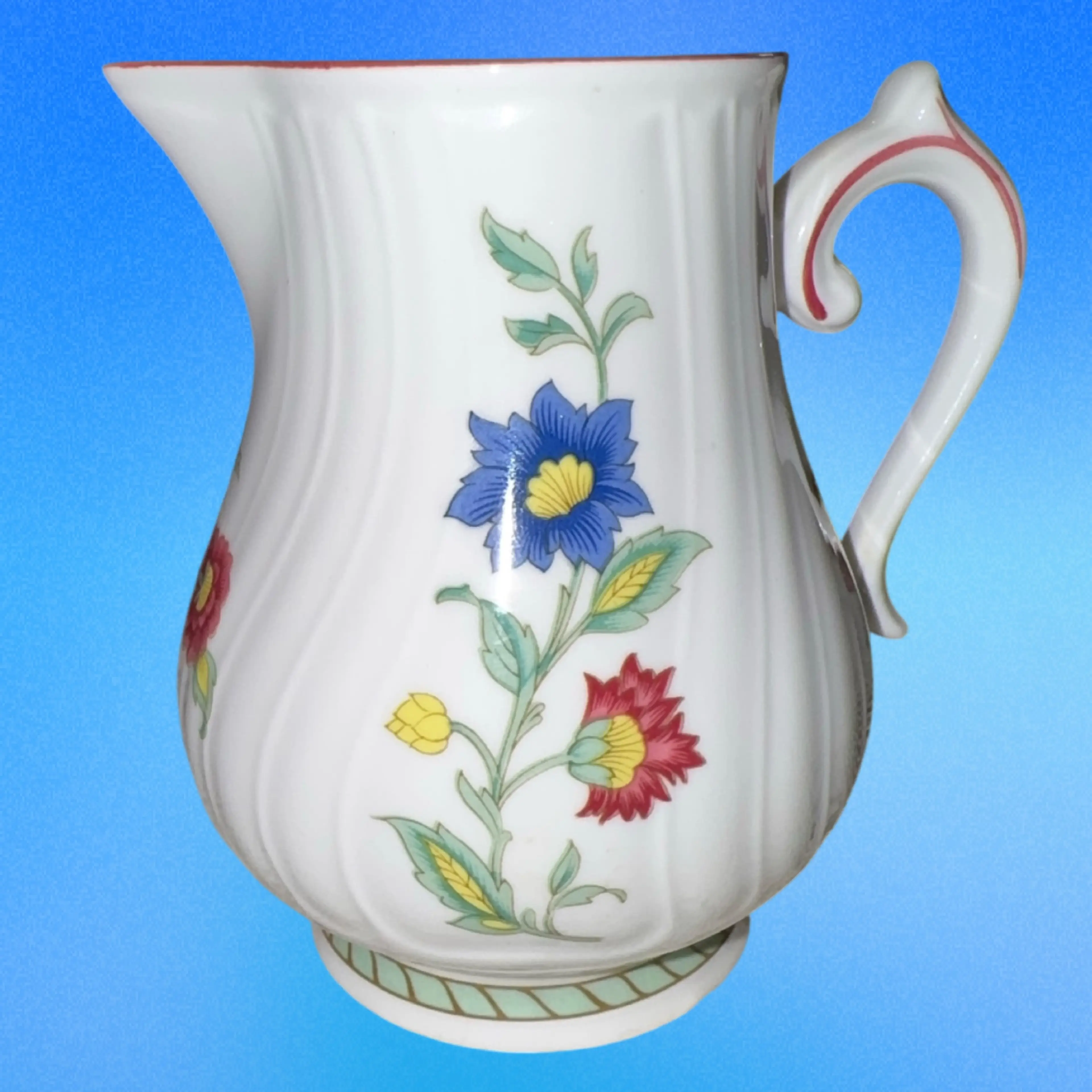 Image 1 of 4