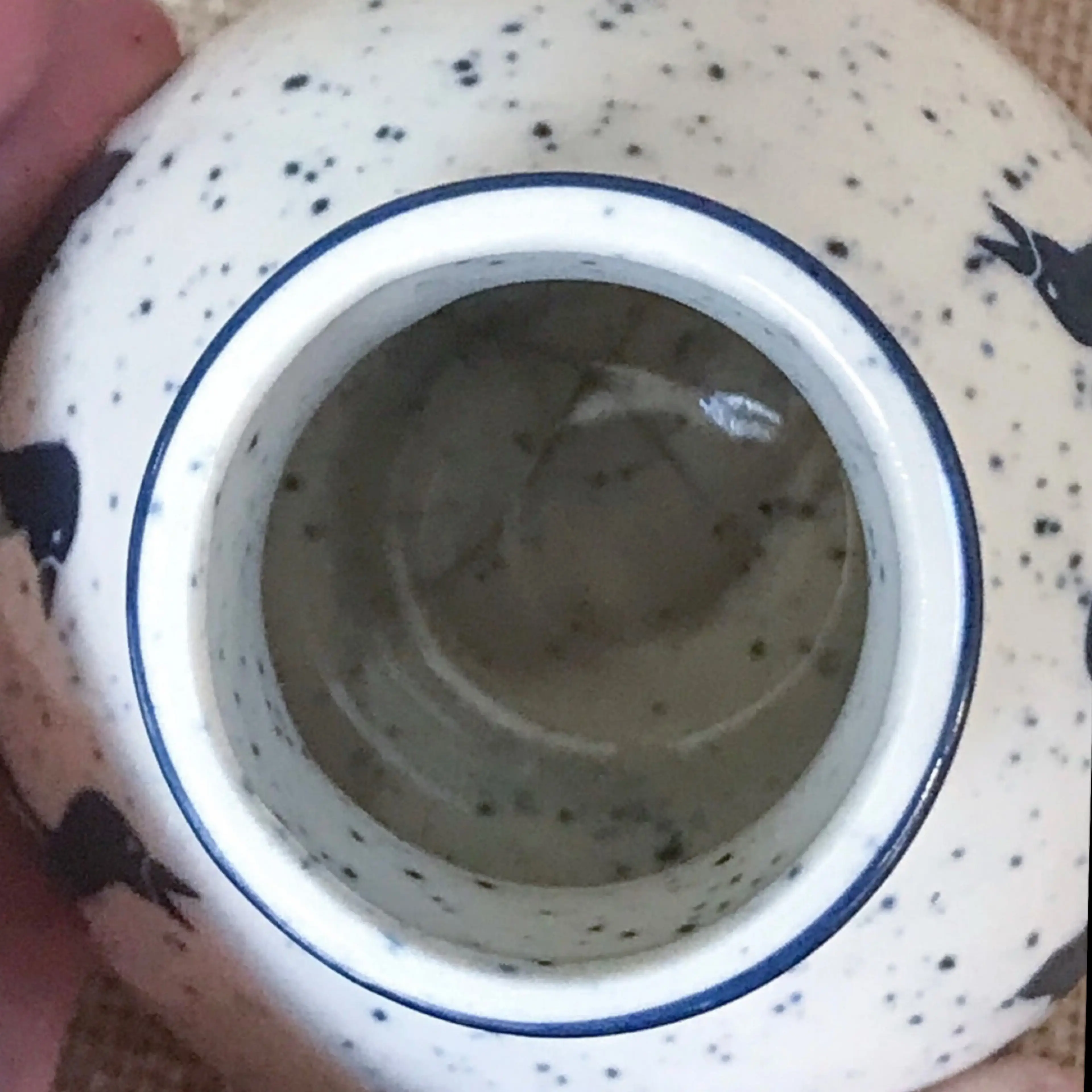 Image 4 of 6