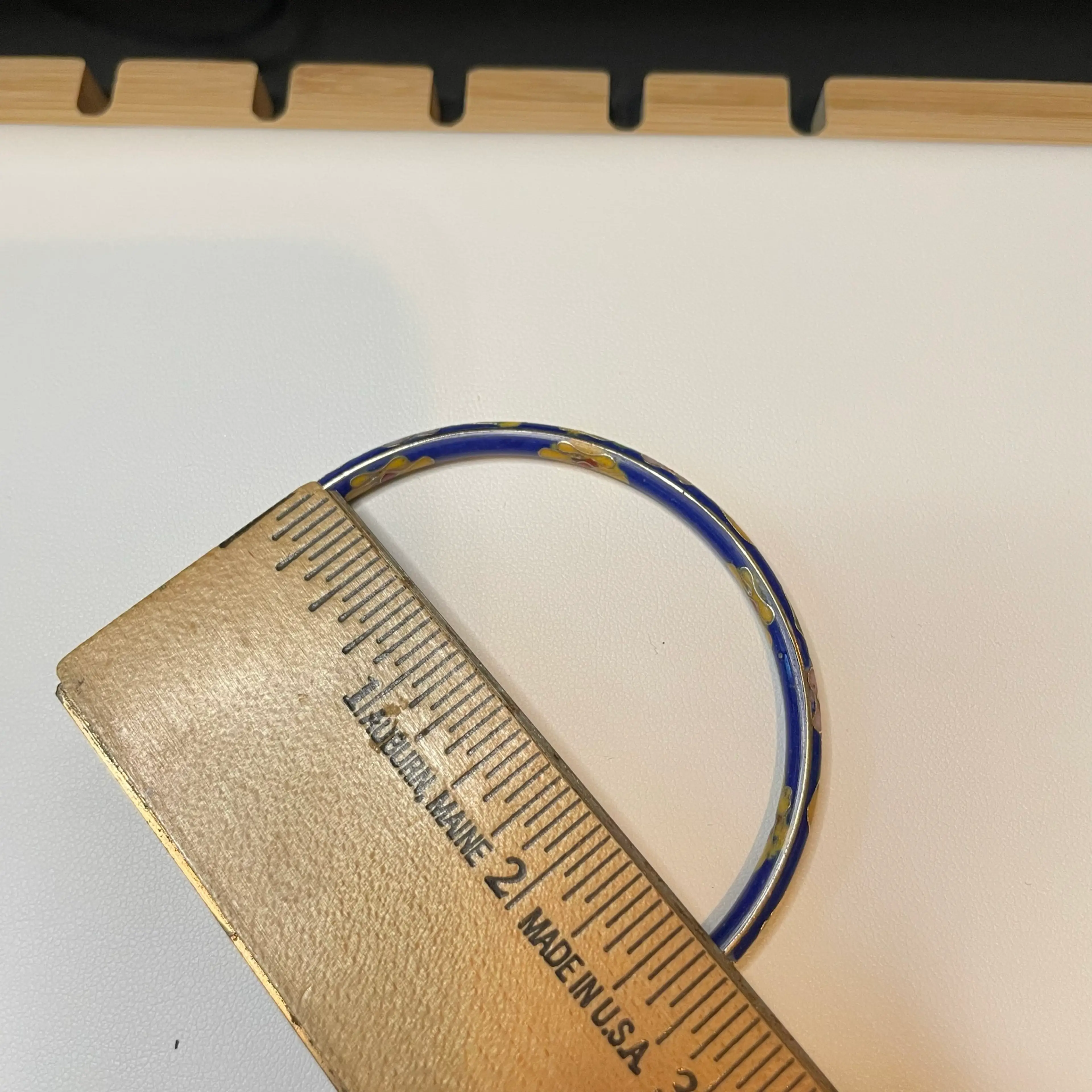 Image 4 of 4