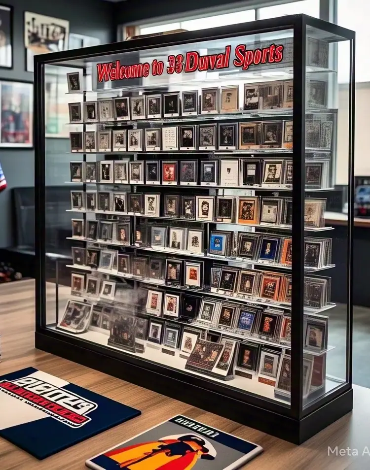 Sunday Sports Cards! Progressive Shipping! Stacks Shipping Tomorrow!