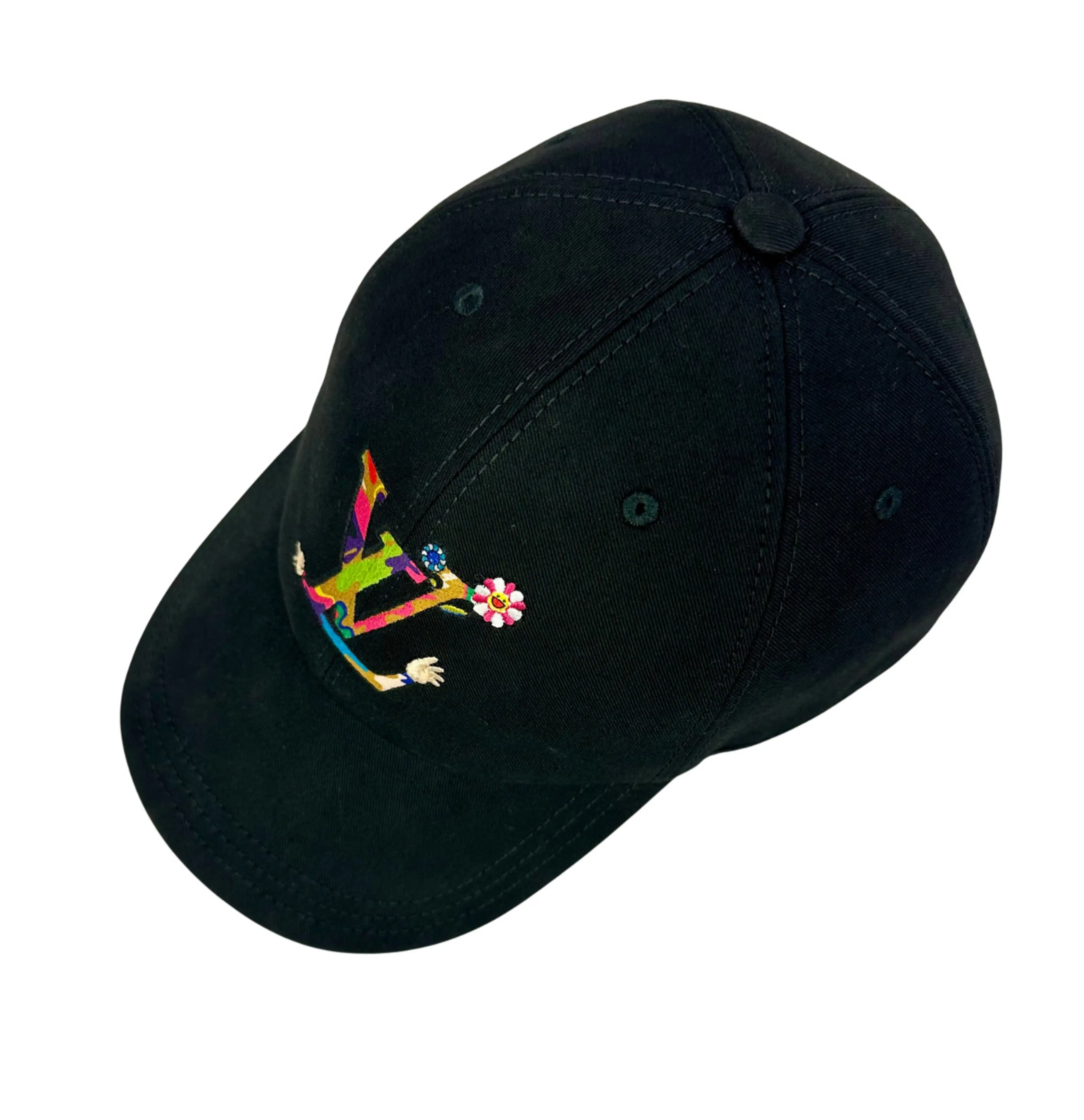 Image 2 of 7