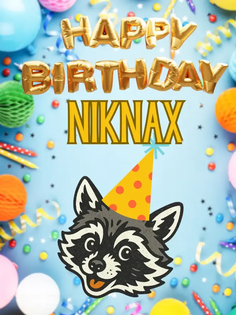 Livestream thumbnail