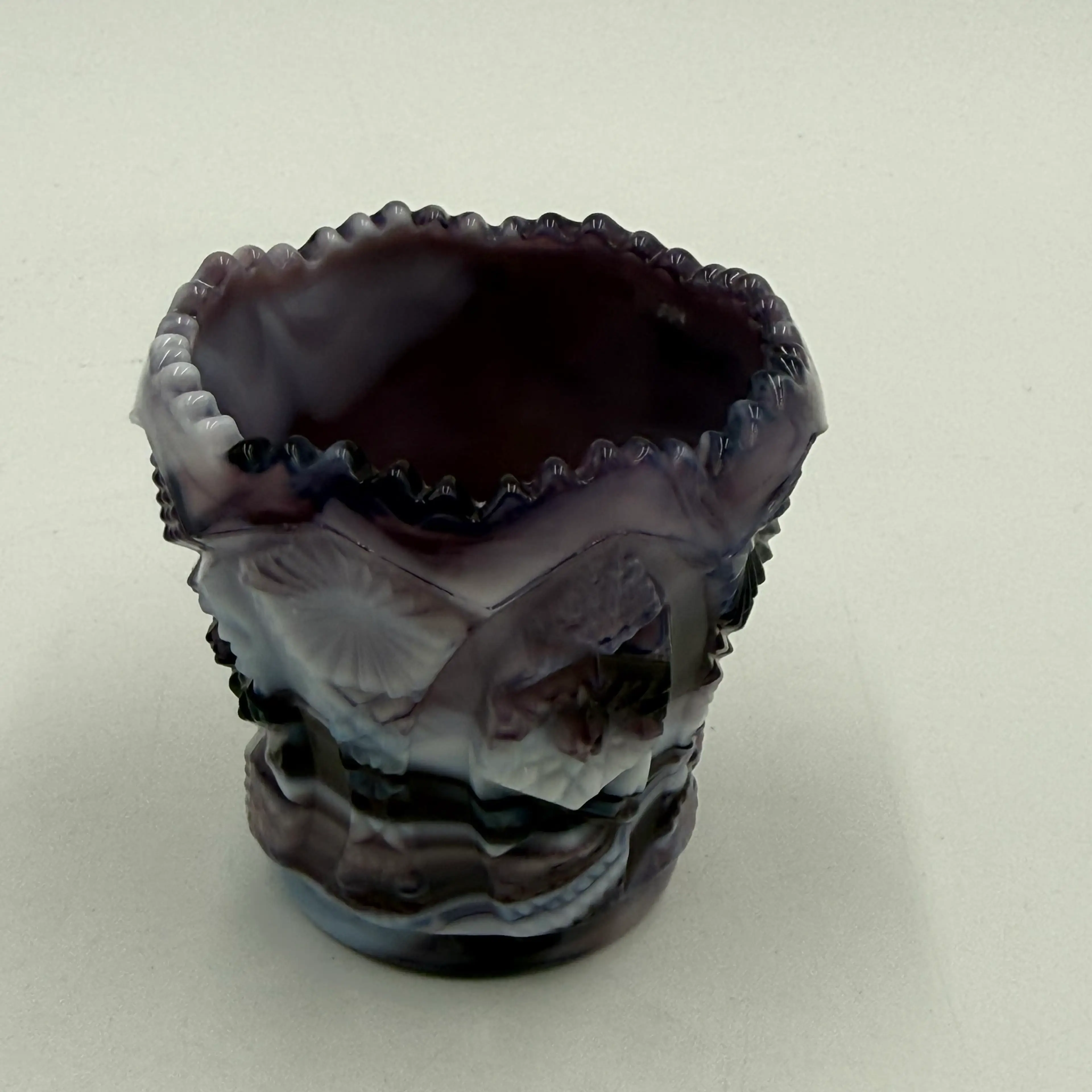 Image 4 of 14