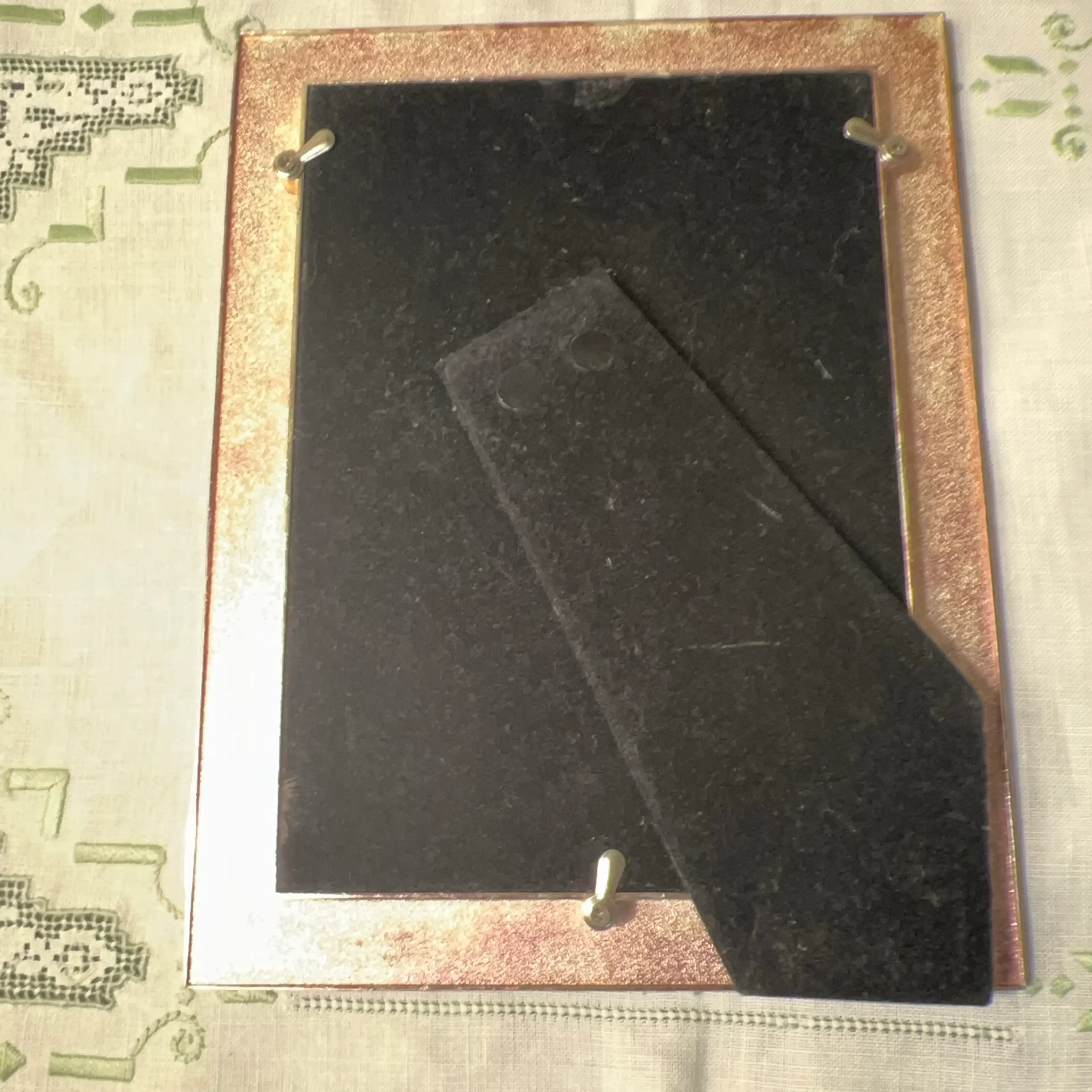 Image 4 of 4