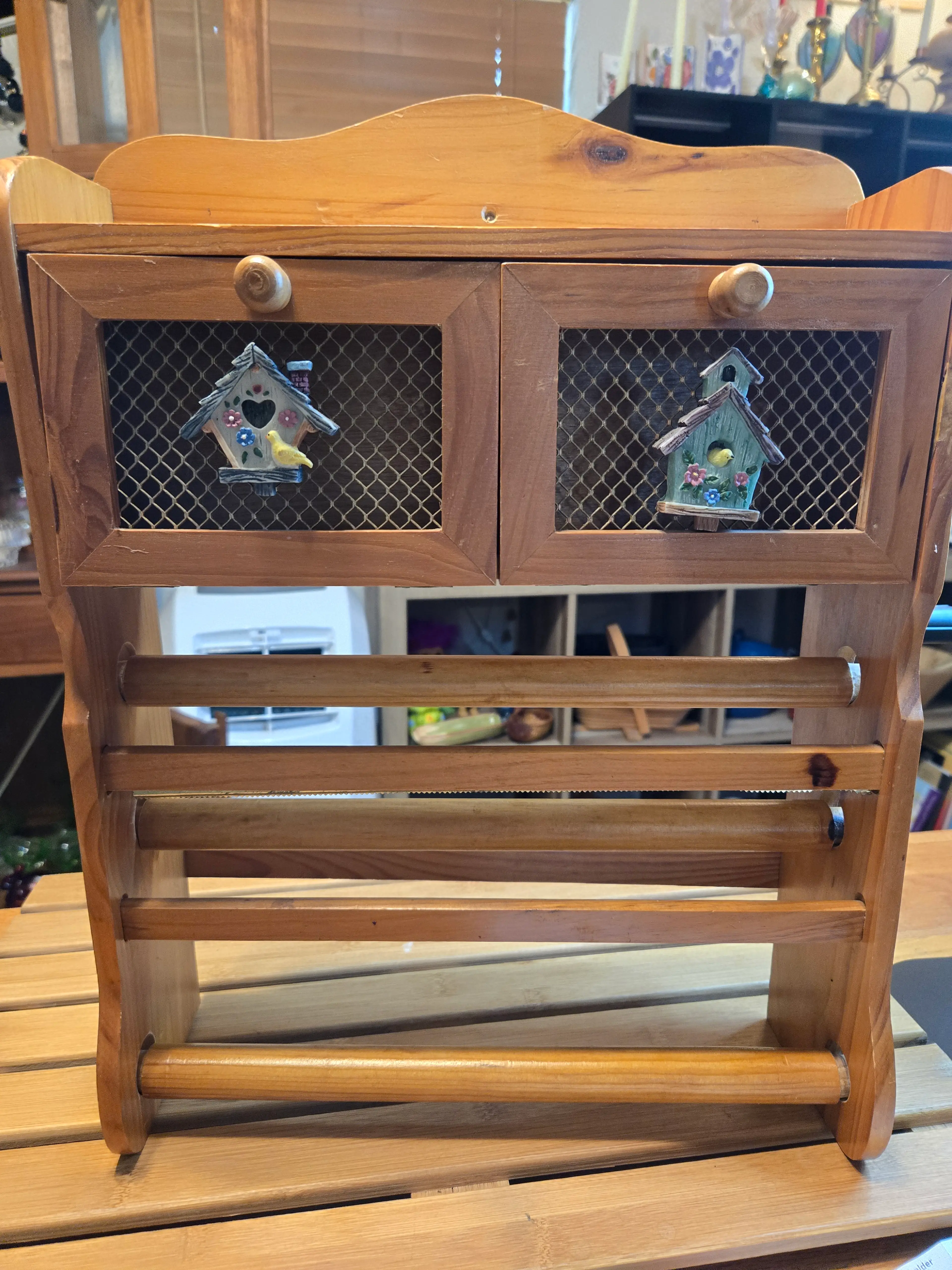 Image 1 of 8