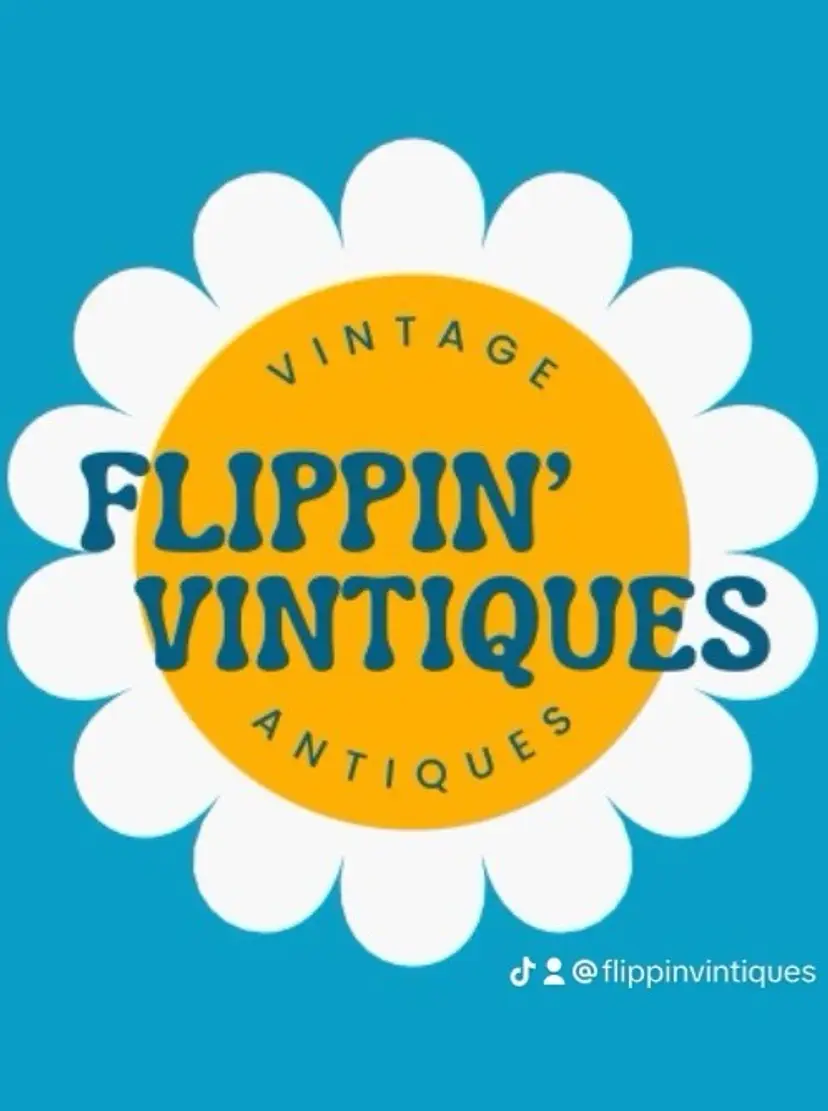 Livestream thumbnail