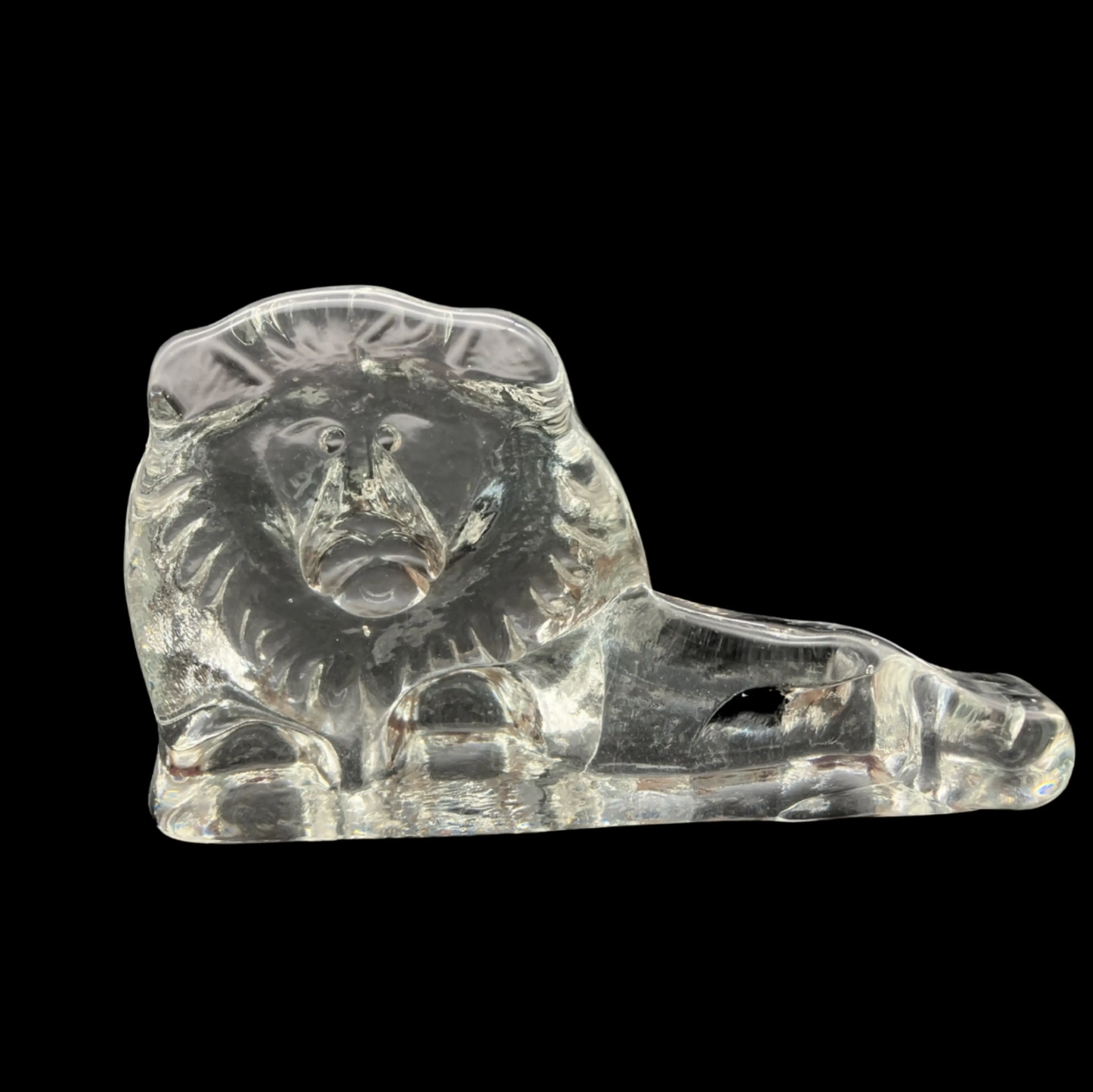Image 4 of 6