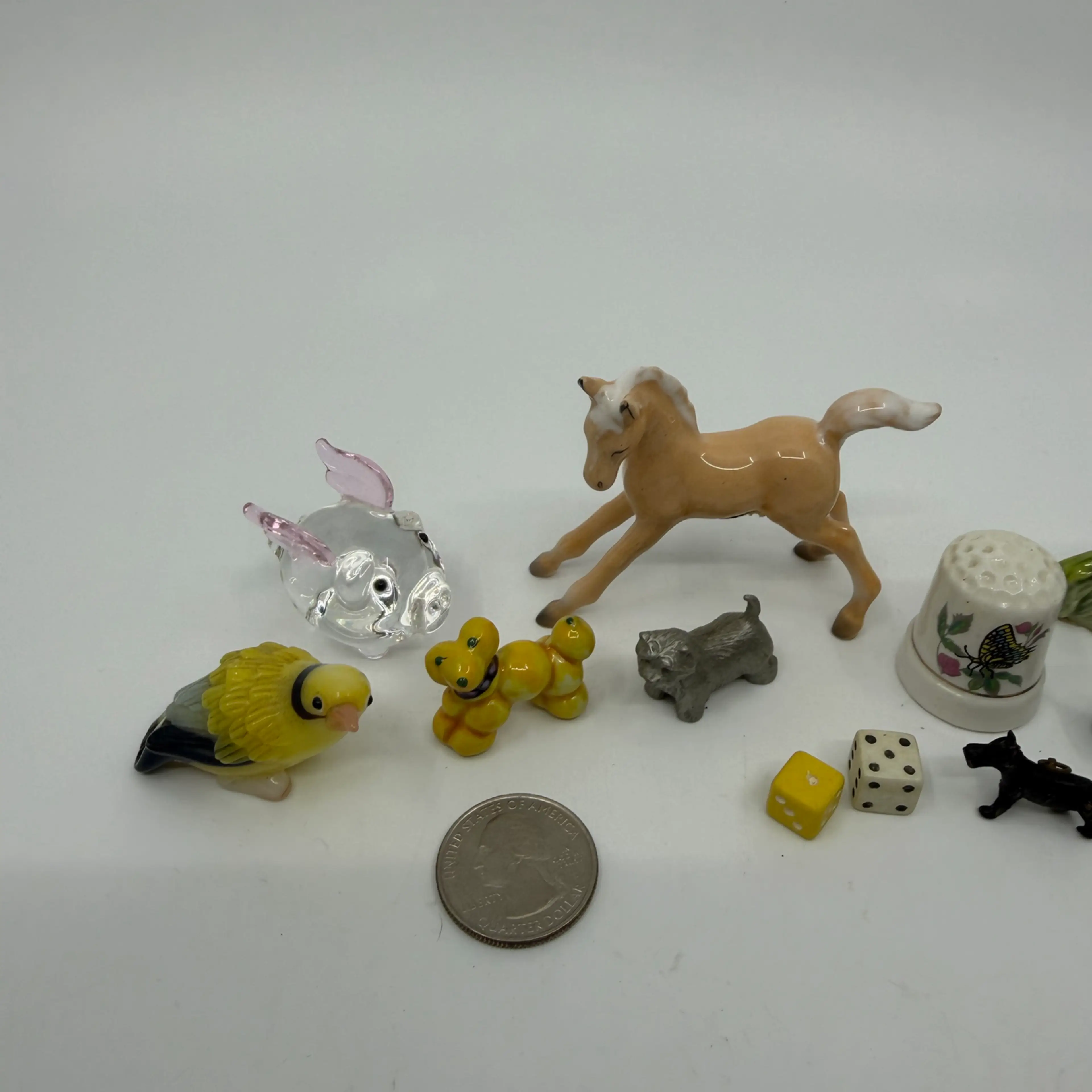 Image 2 of 4