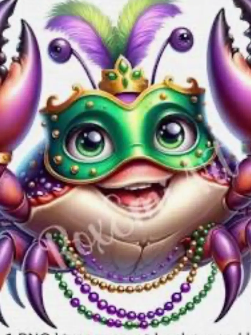 Livestream thumbnail