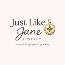 justlikejanejewelry