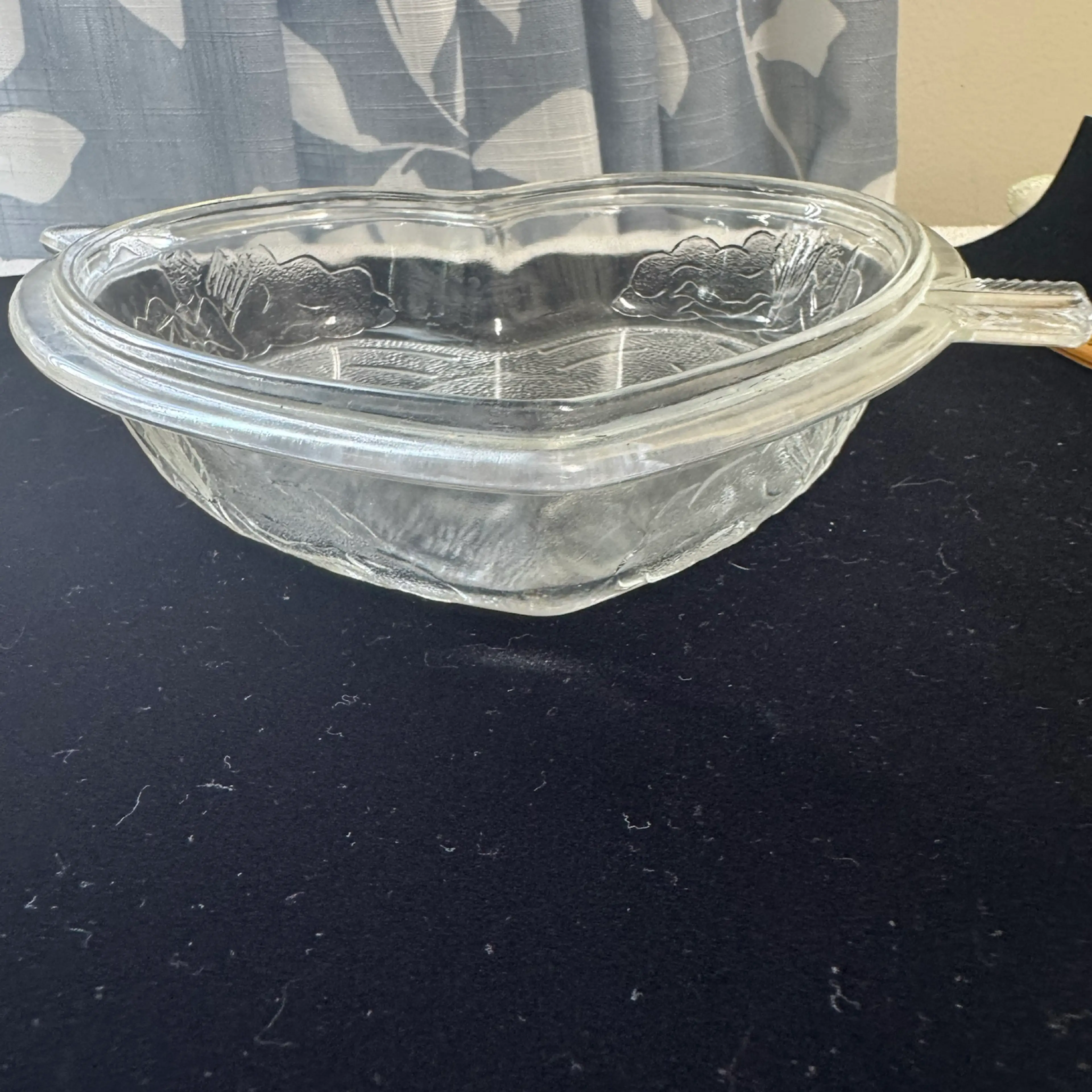 Image 4 of 4