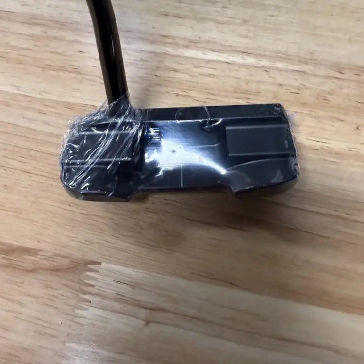 Brand New In Plastic Bettinardi BB 28S8