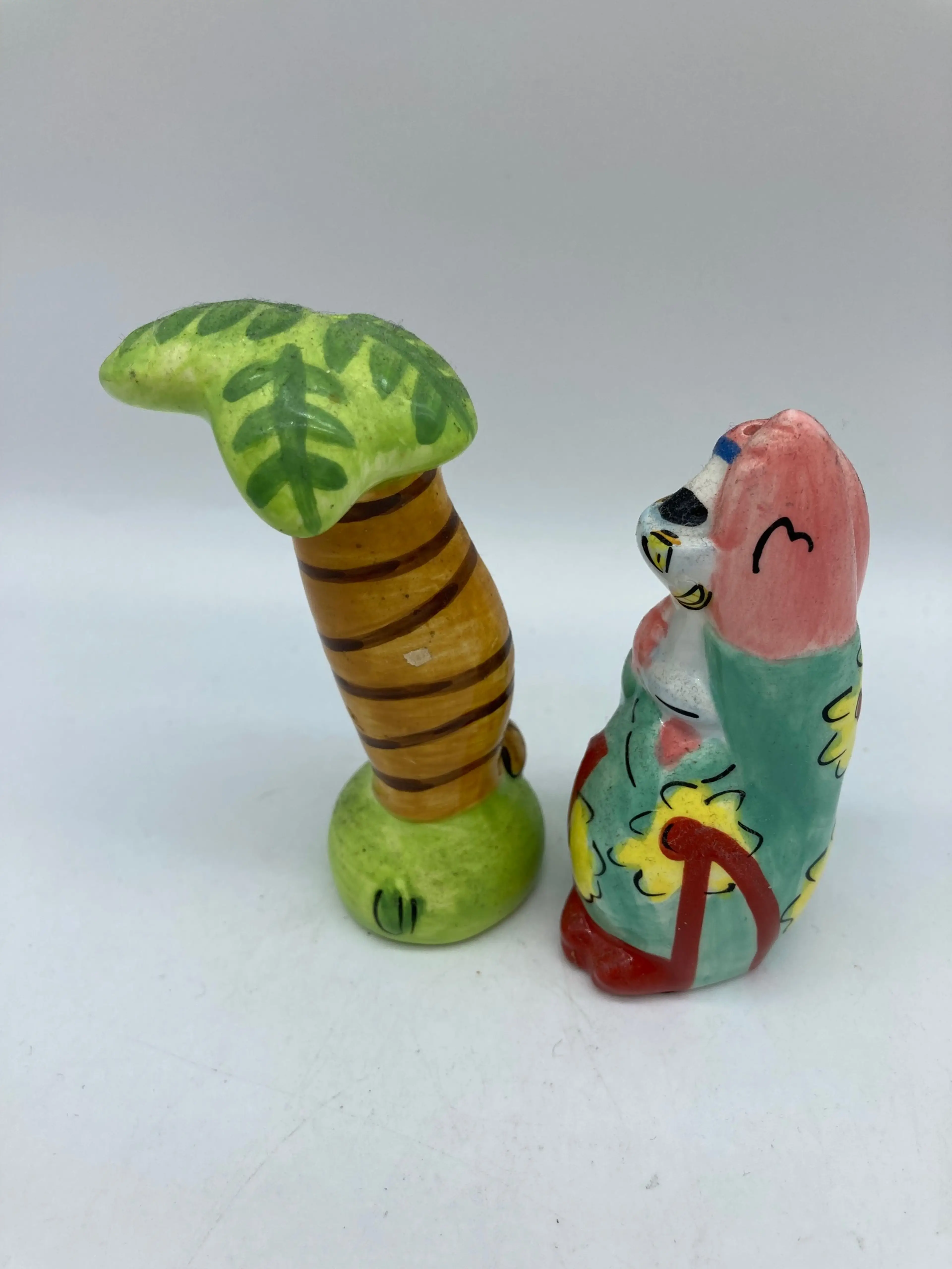 Image 2 of 3