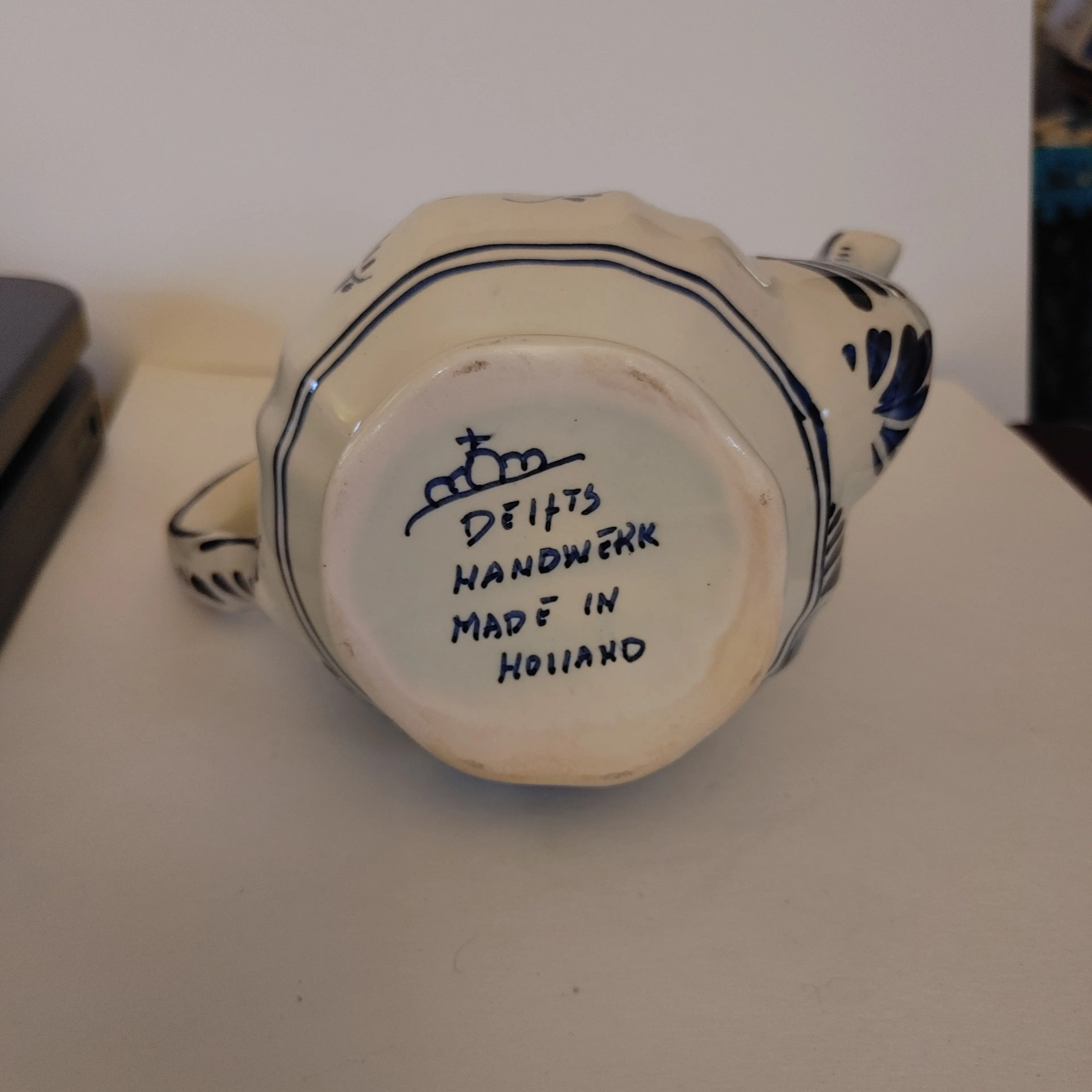 Image 5 of 5