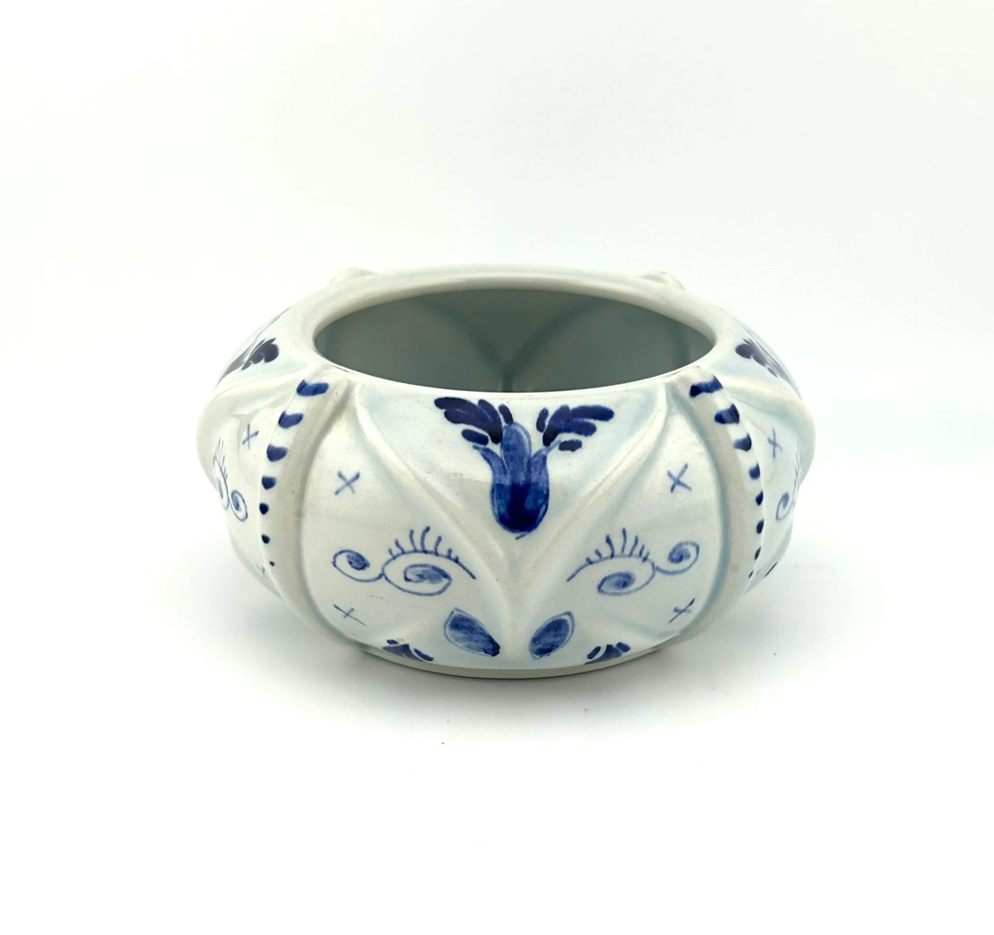 Image 3 of 7