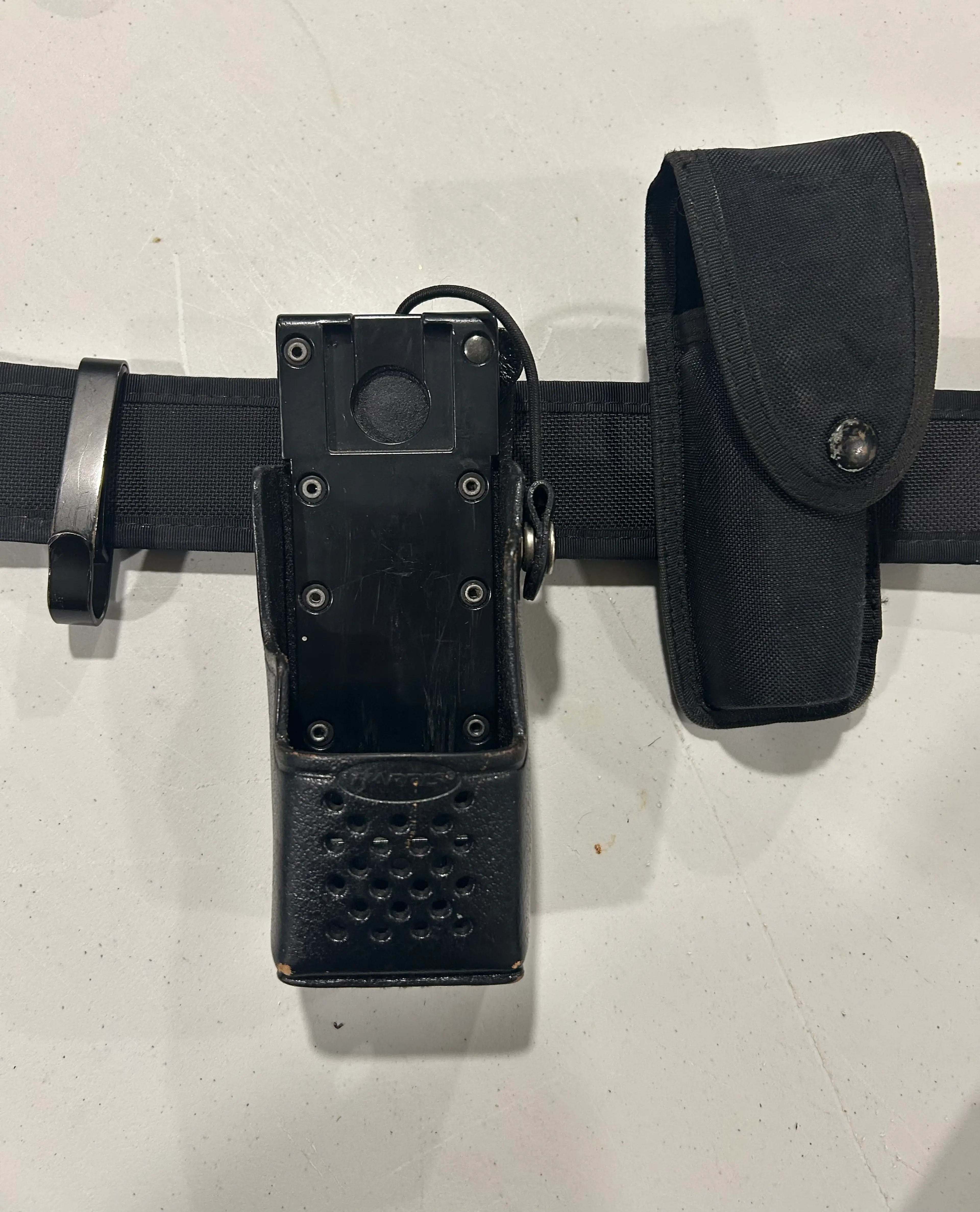 Image 2 of 4
