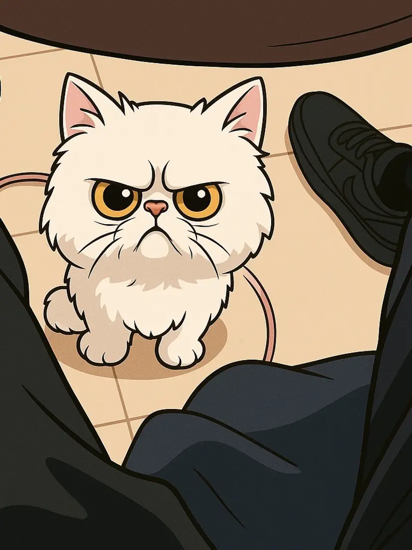 Livestream thumbnail