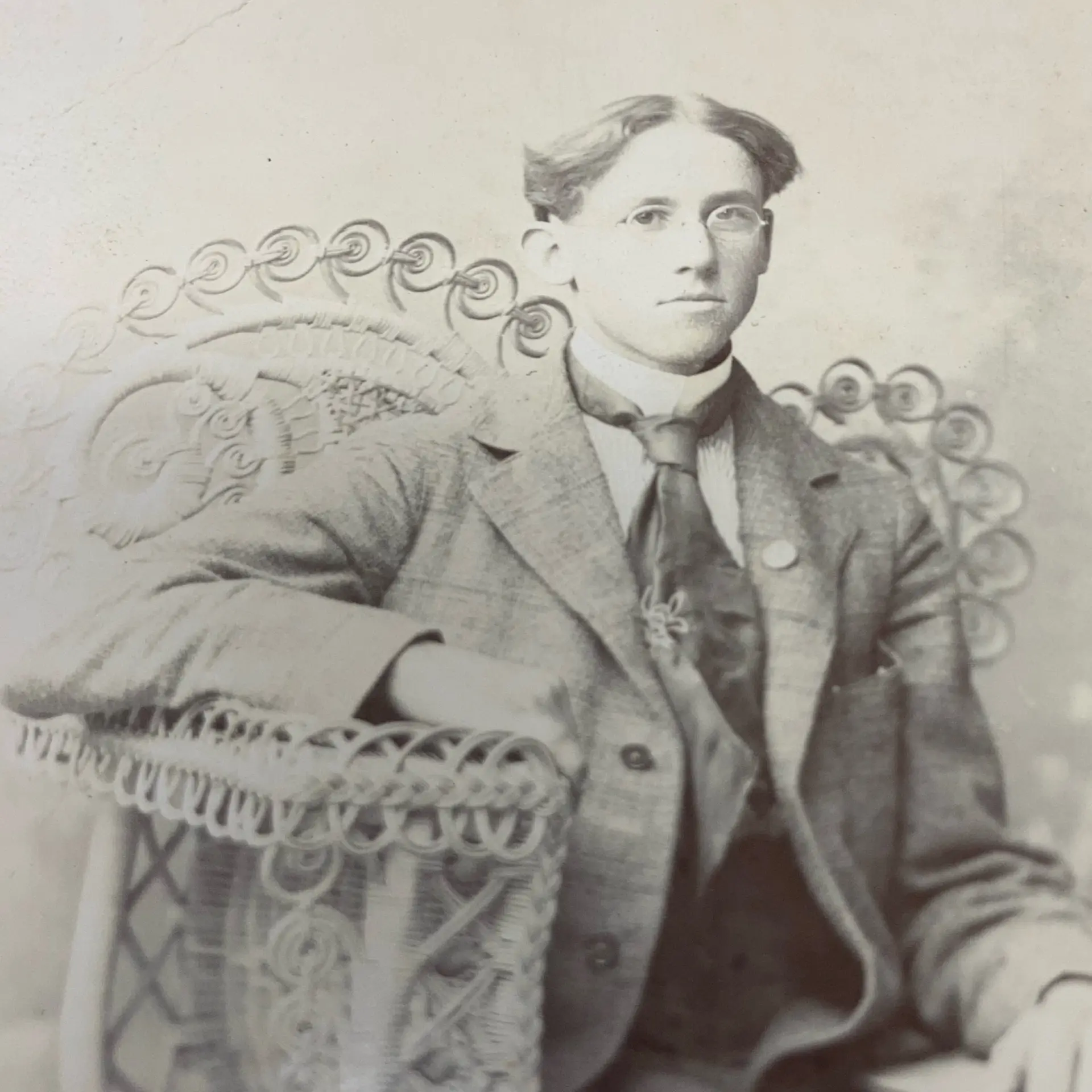 Image 1