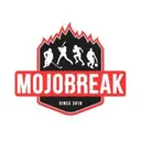 Mojobreak Plus