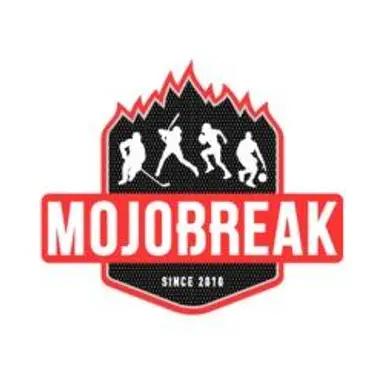 Mojobreak Plus