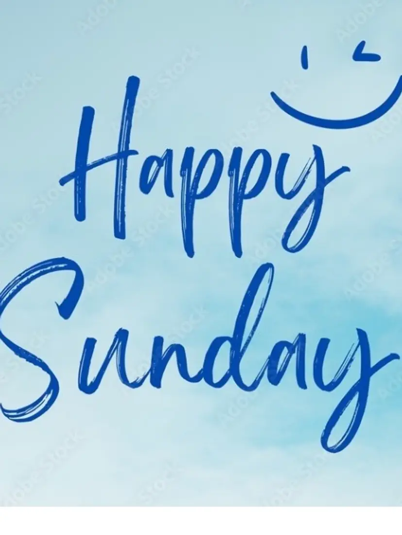 Livestream thumbnail