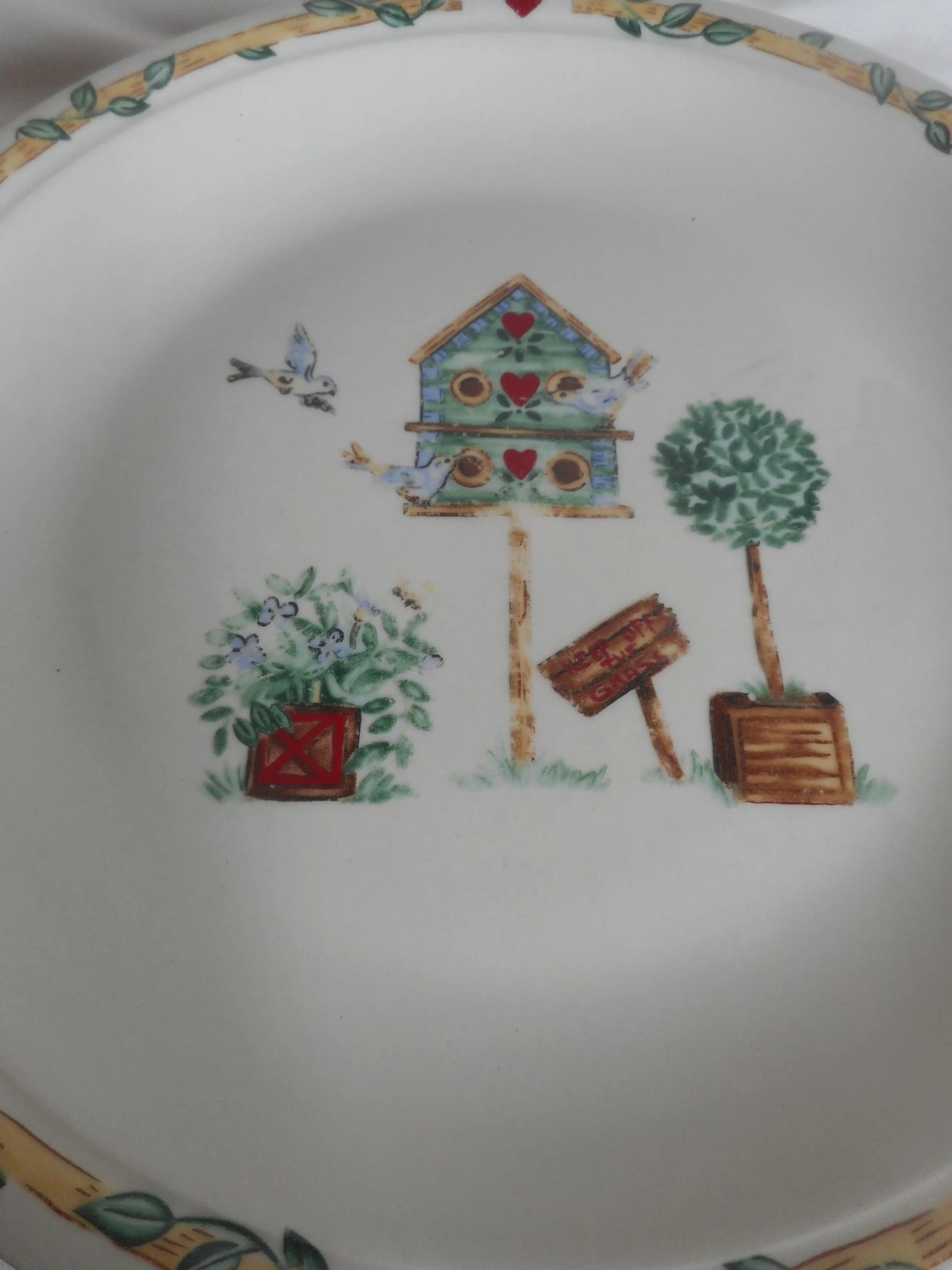 Image 5 of 5