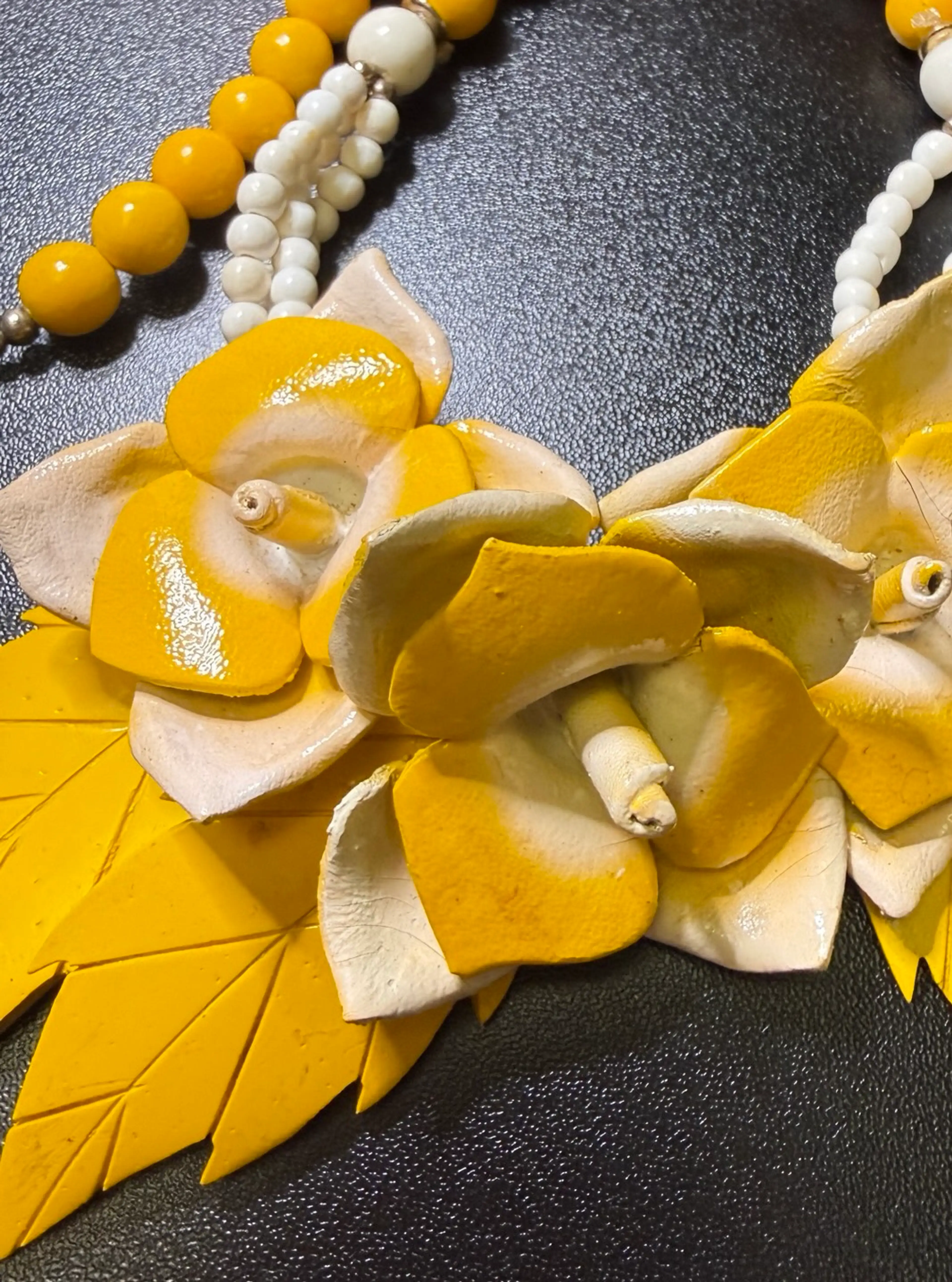 Vintage Jewelry 