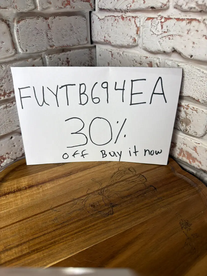 Livestream thumbnail