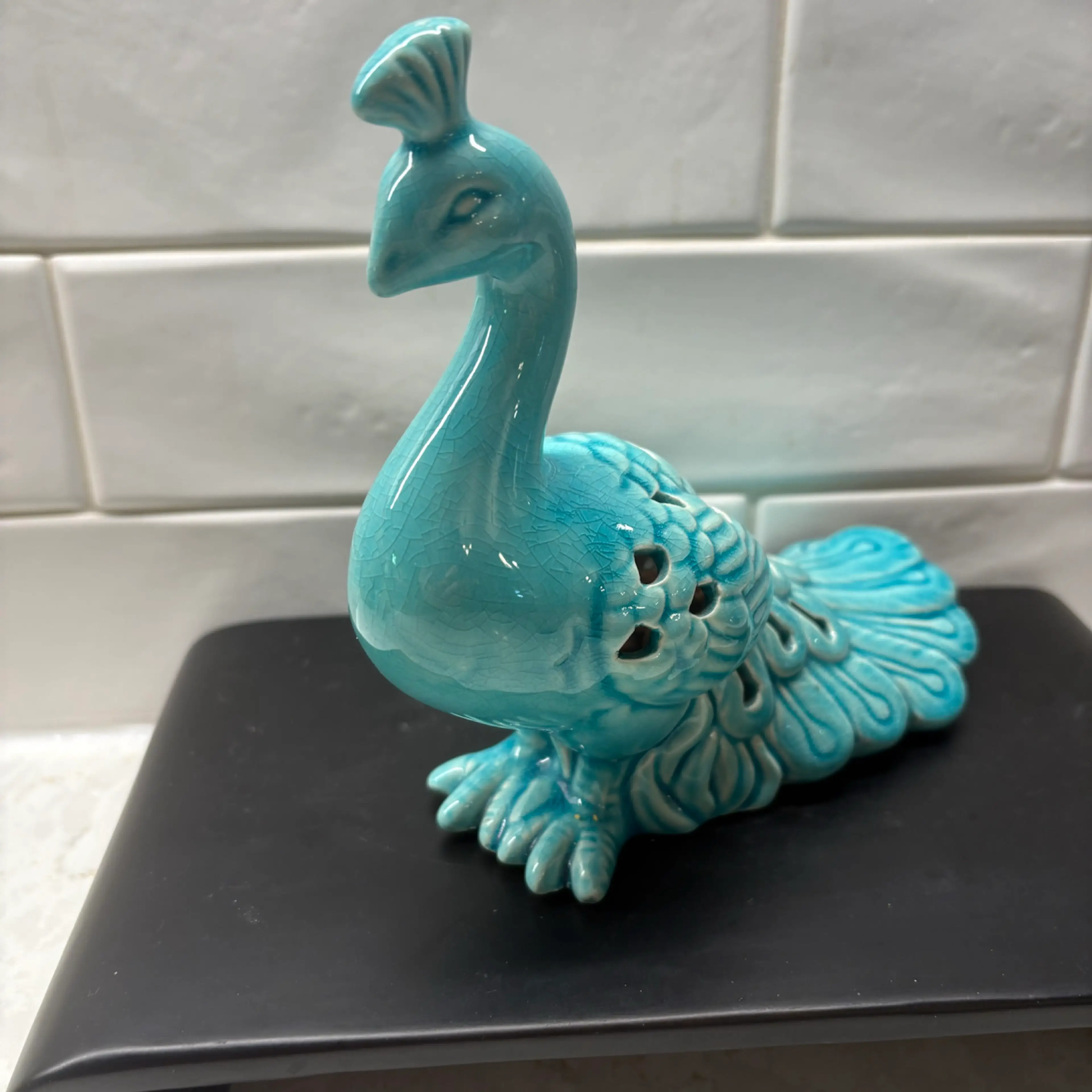 Image 2 of 6