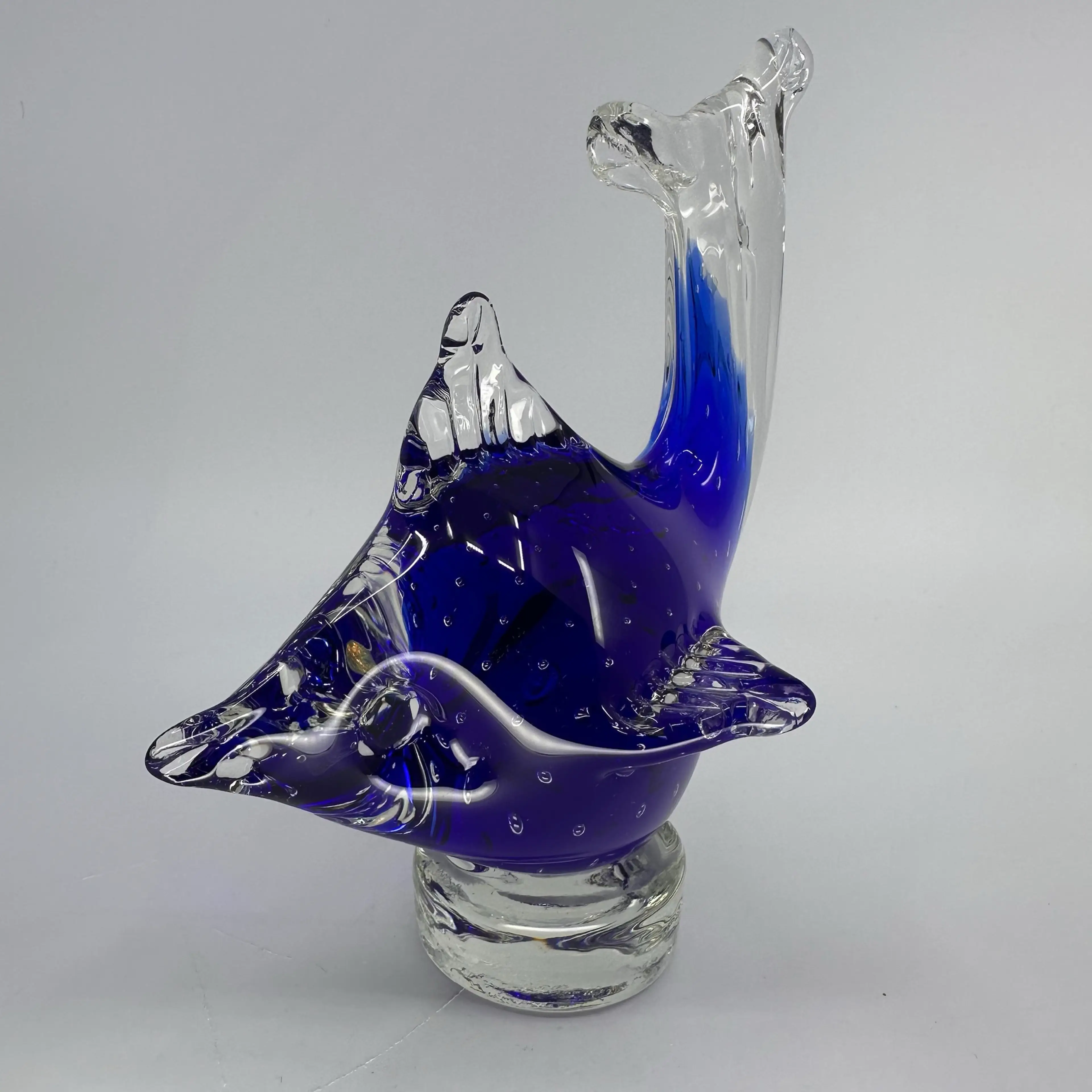 Image 2 of 4