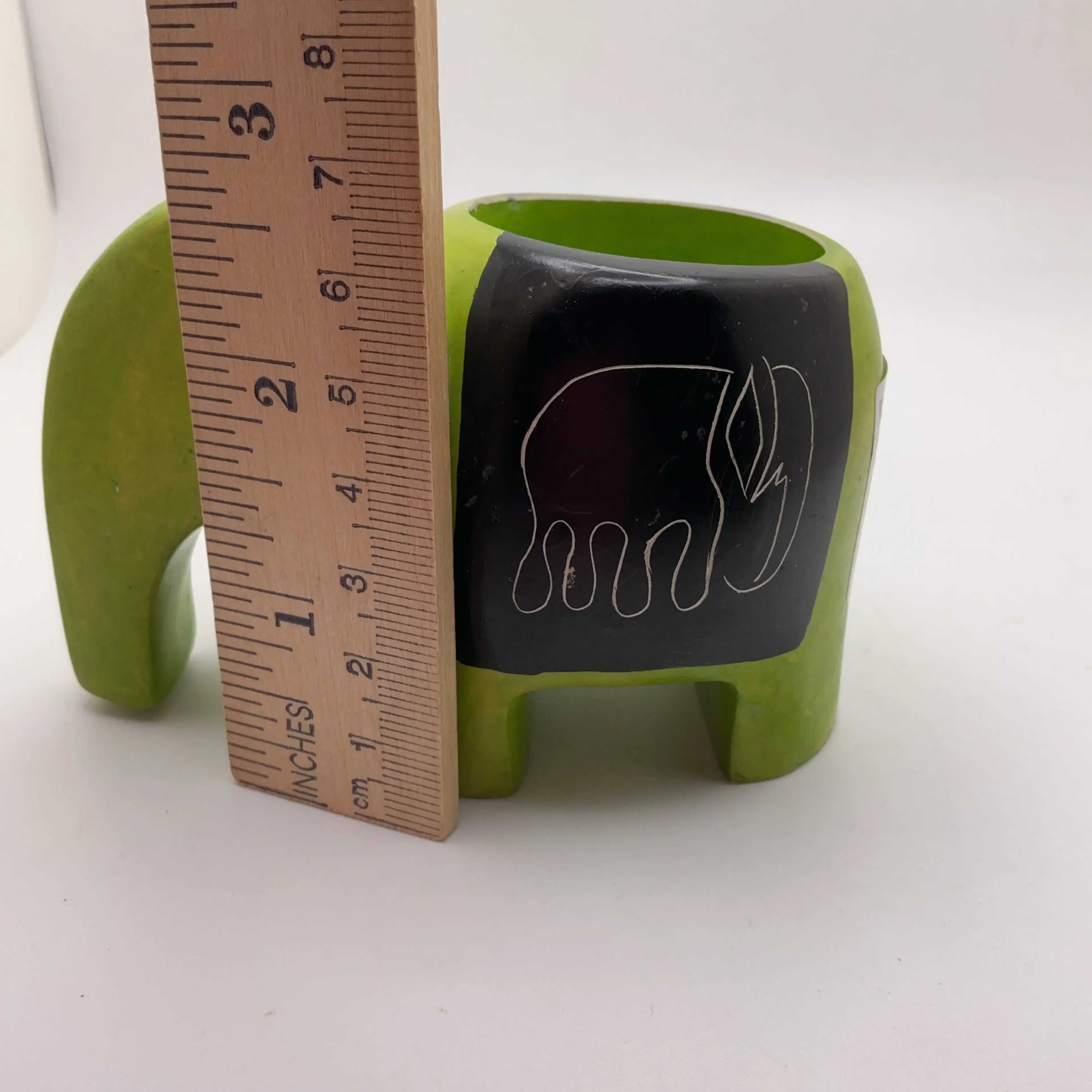 Image 5 of 5