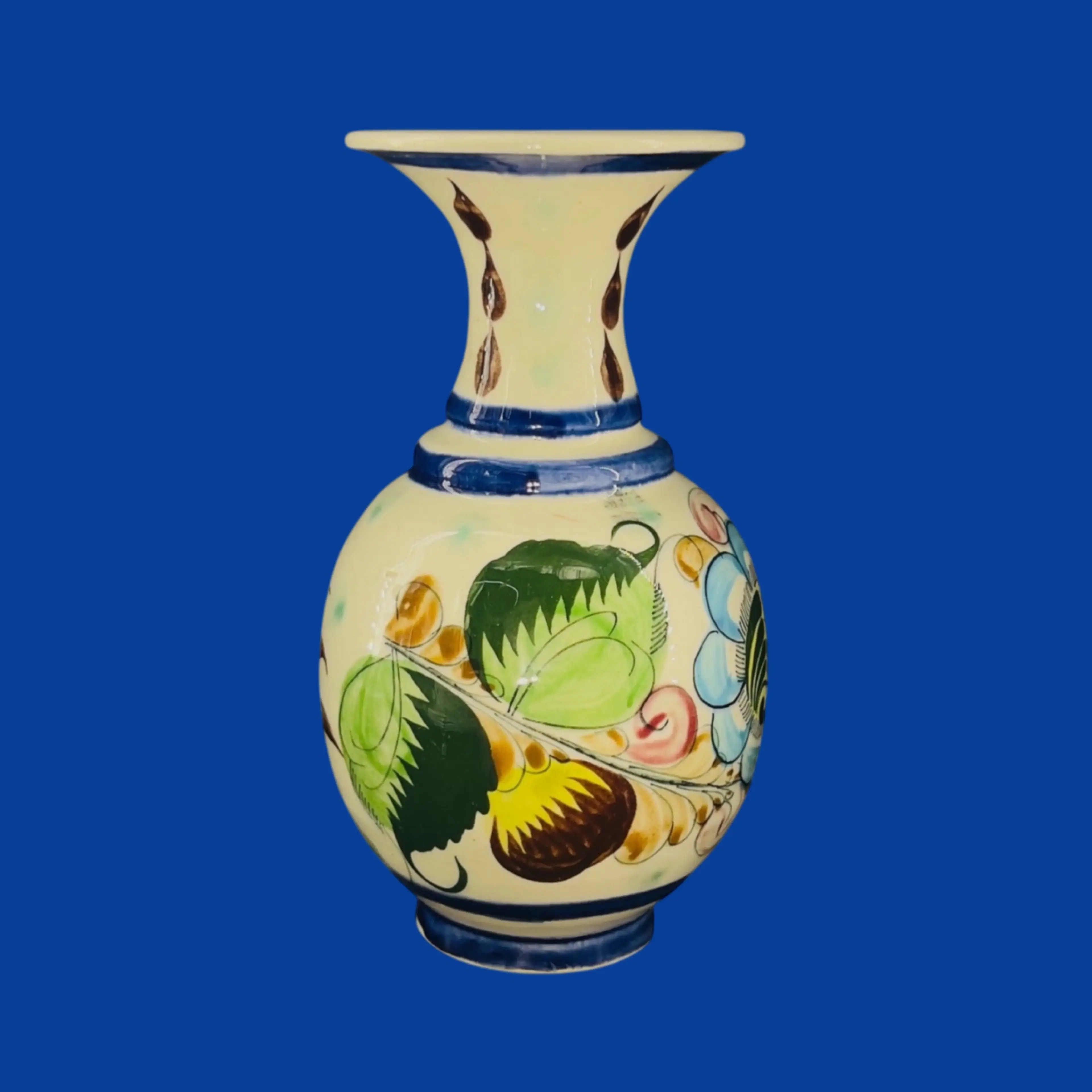 Image 4 of 10