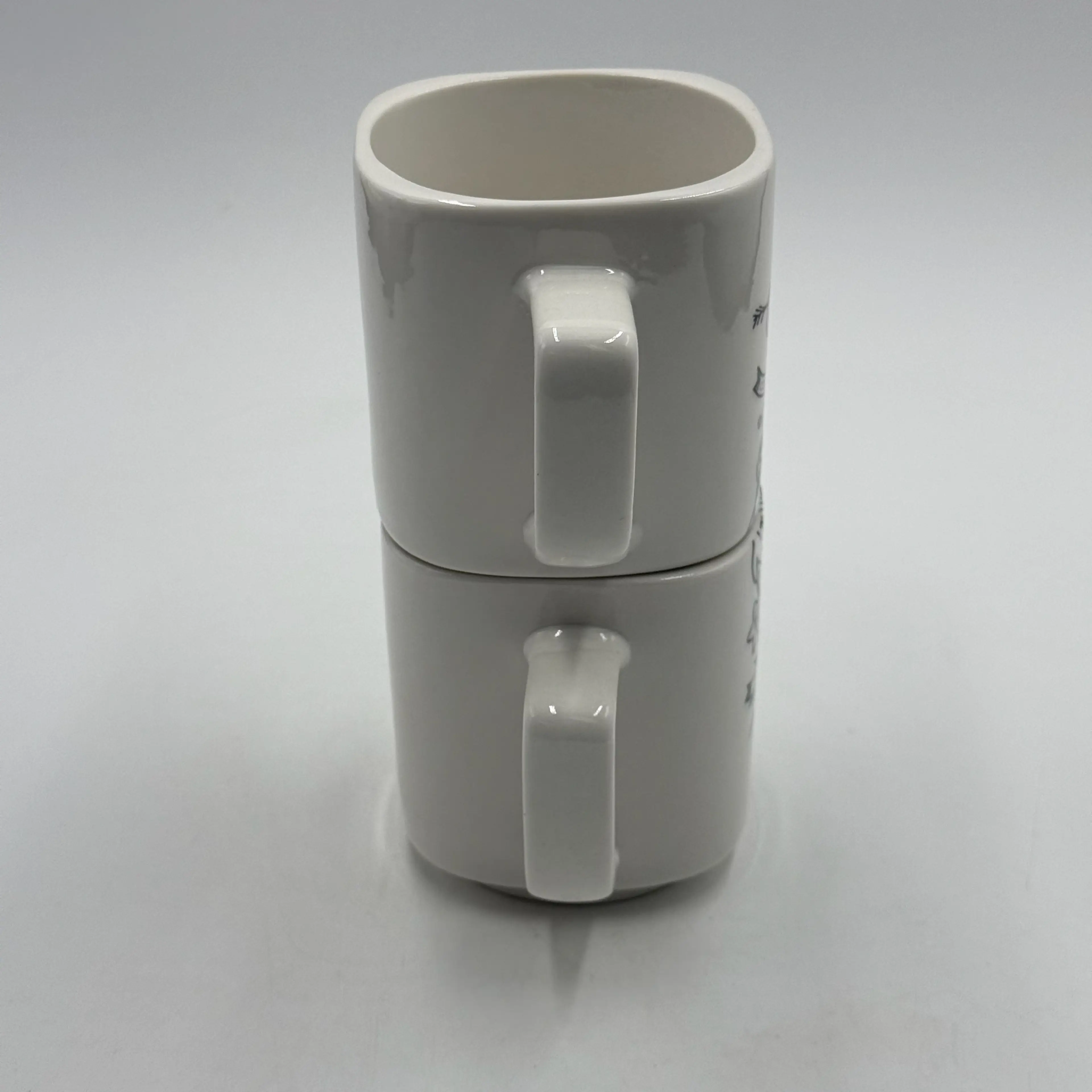 Image 4 of 11