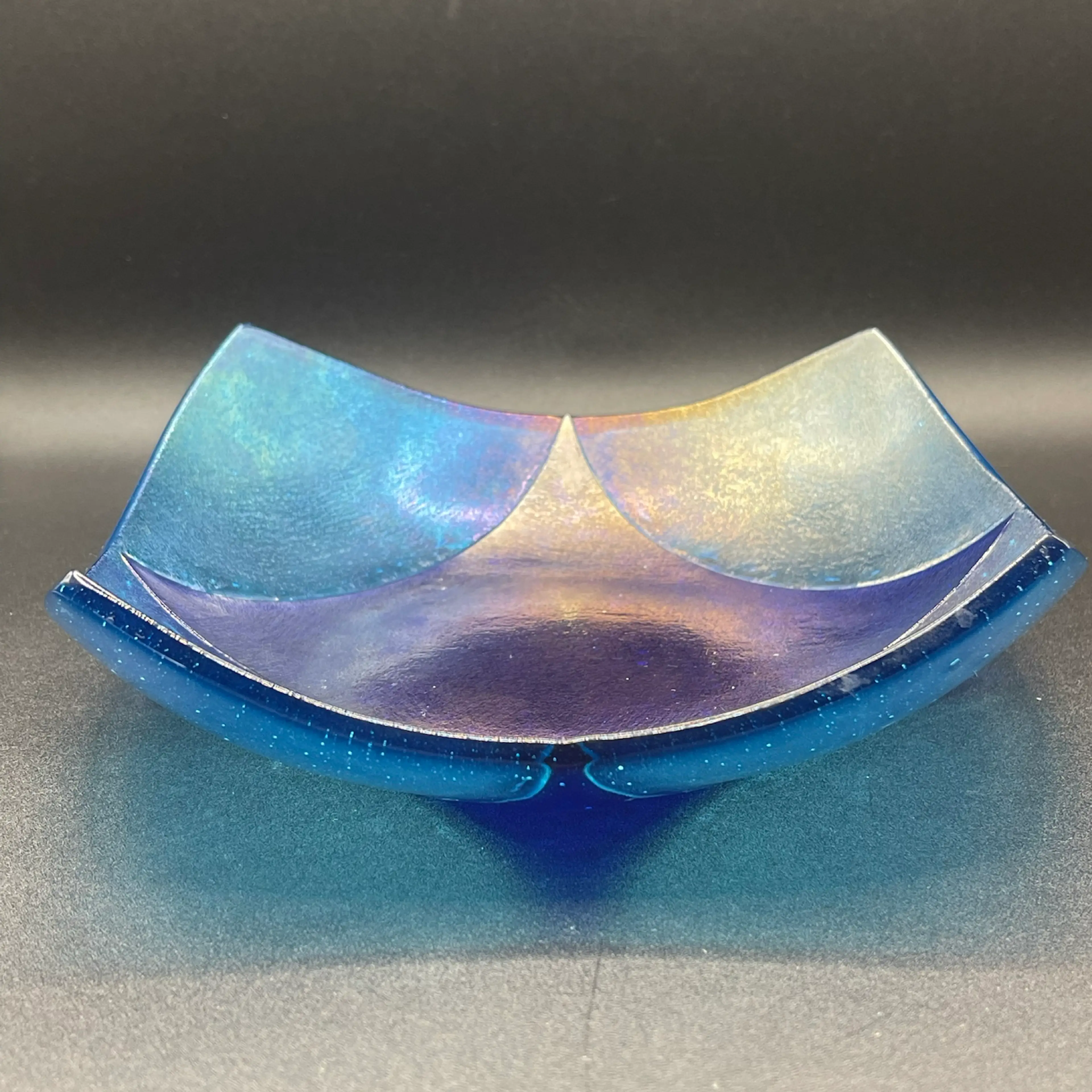 Image 2 of 3