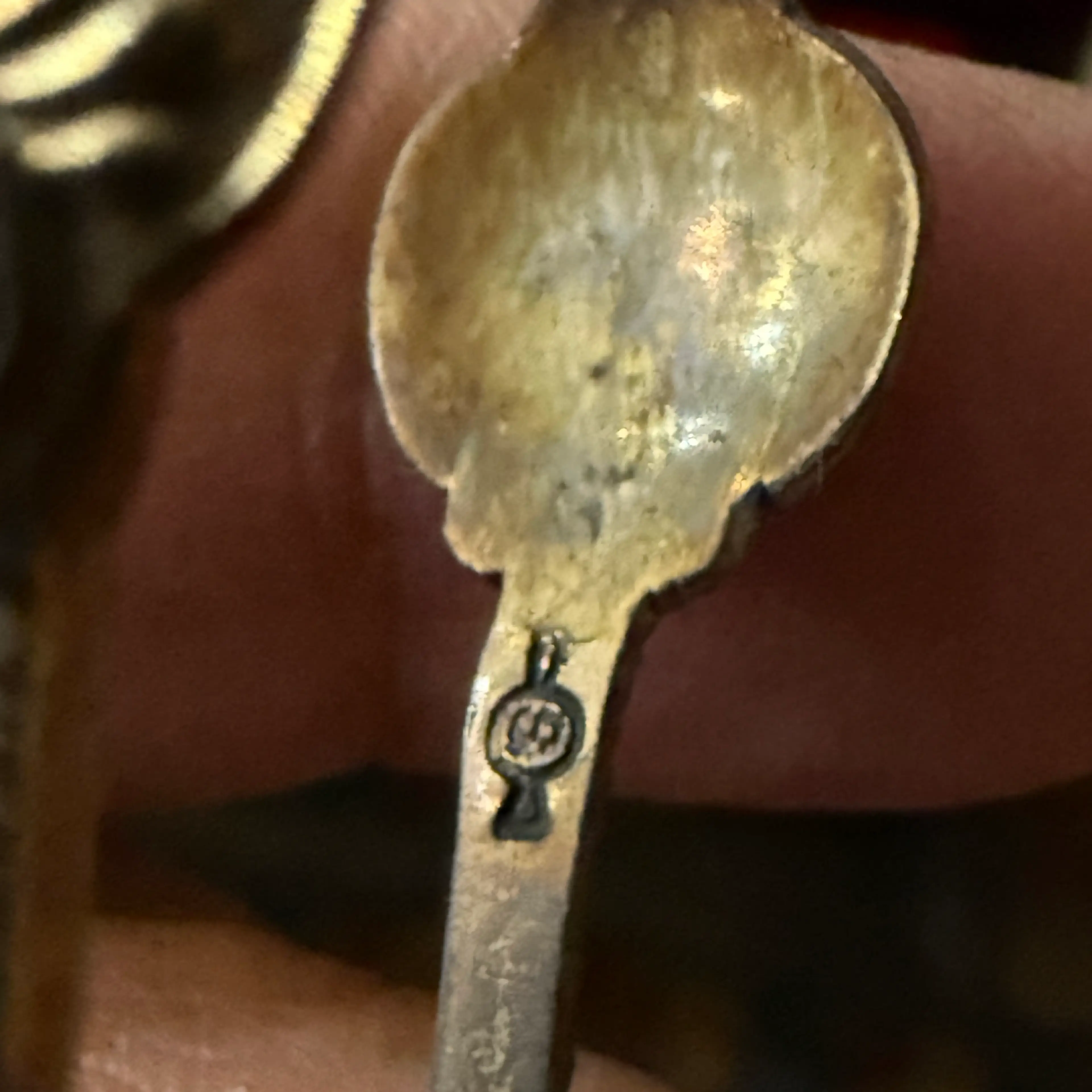 Image 3 of 6