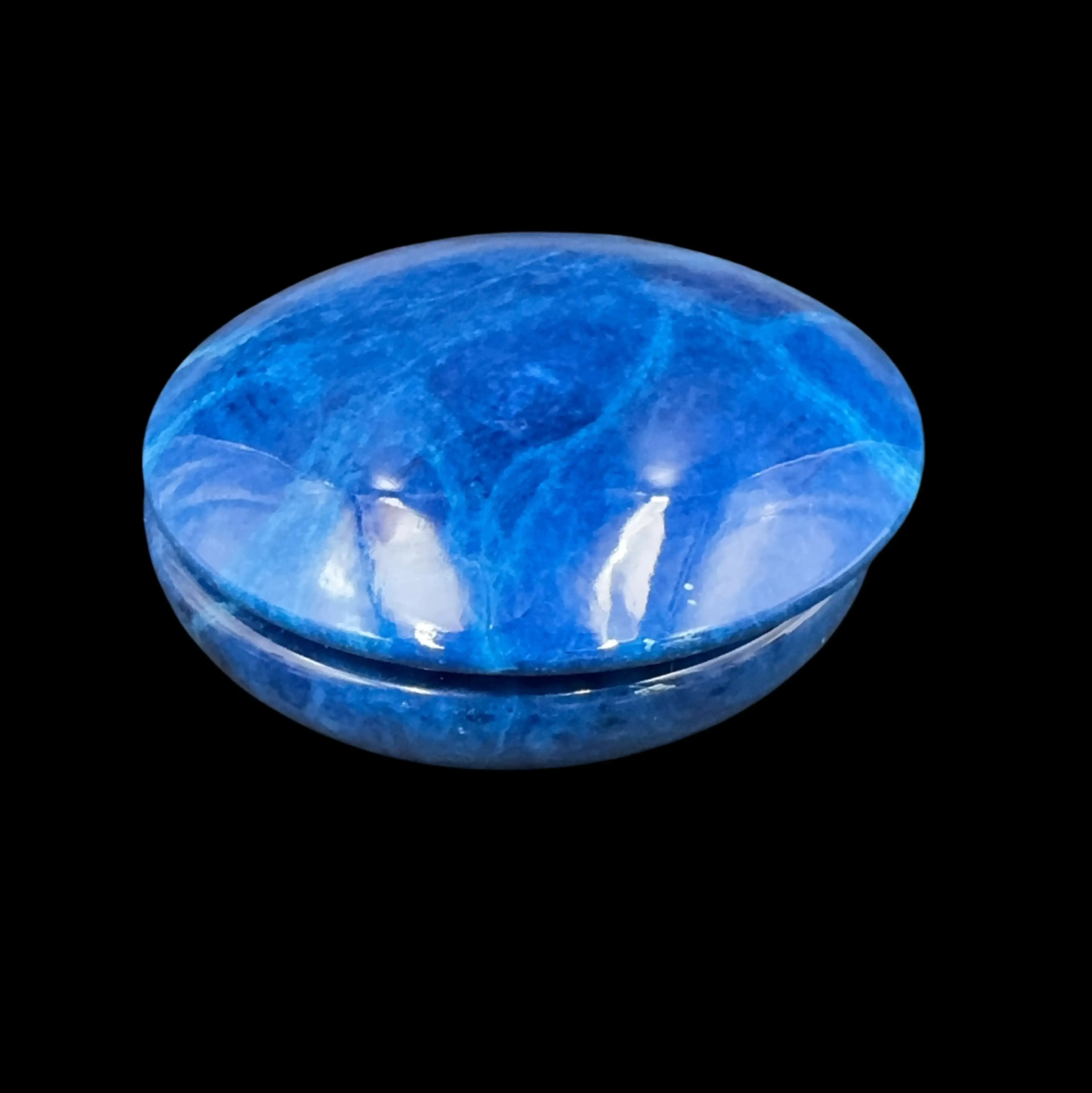 Image 2 of 5