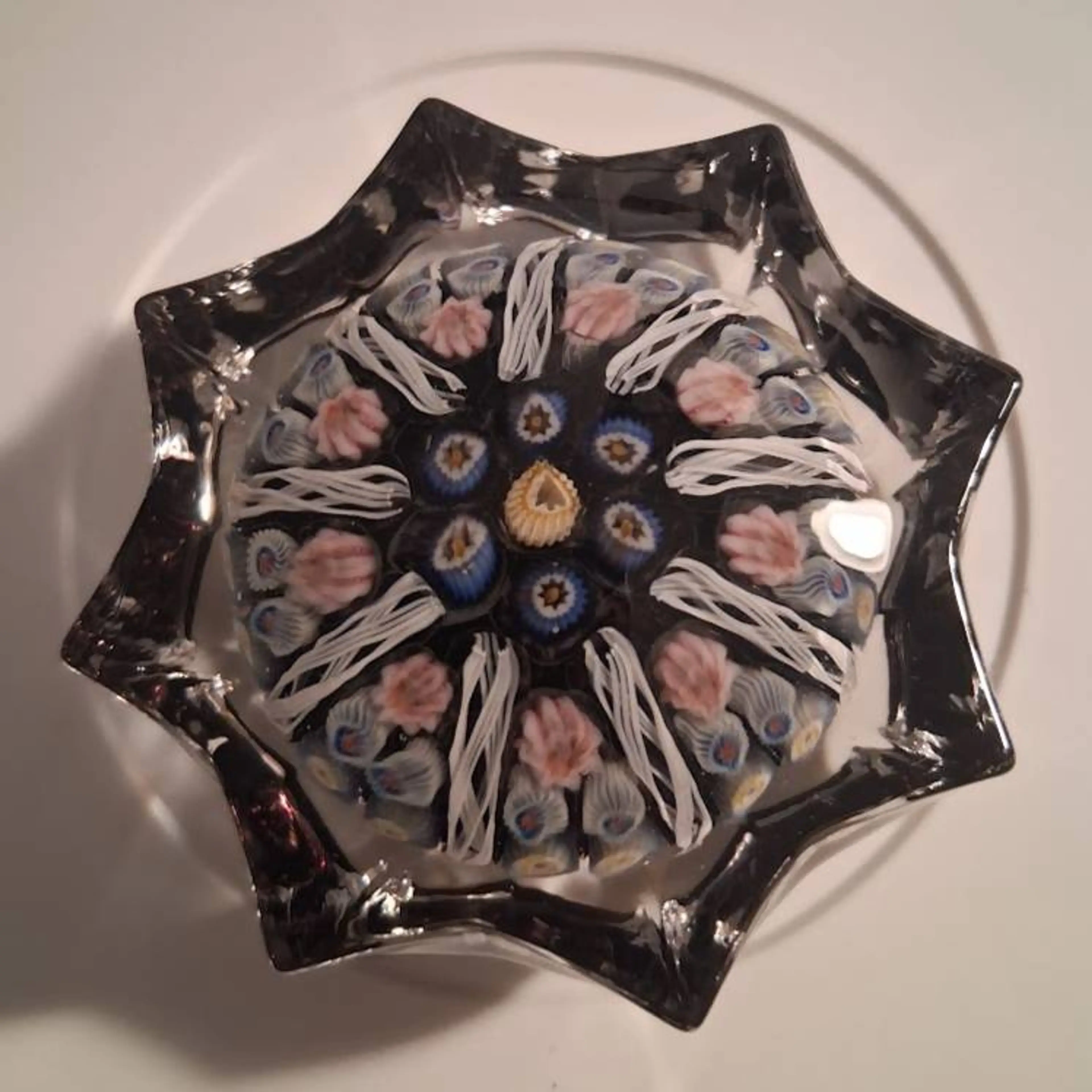 Image 2 of 7