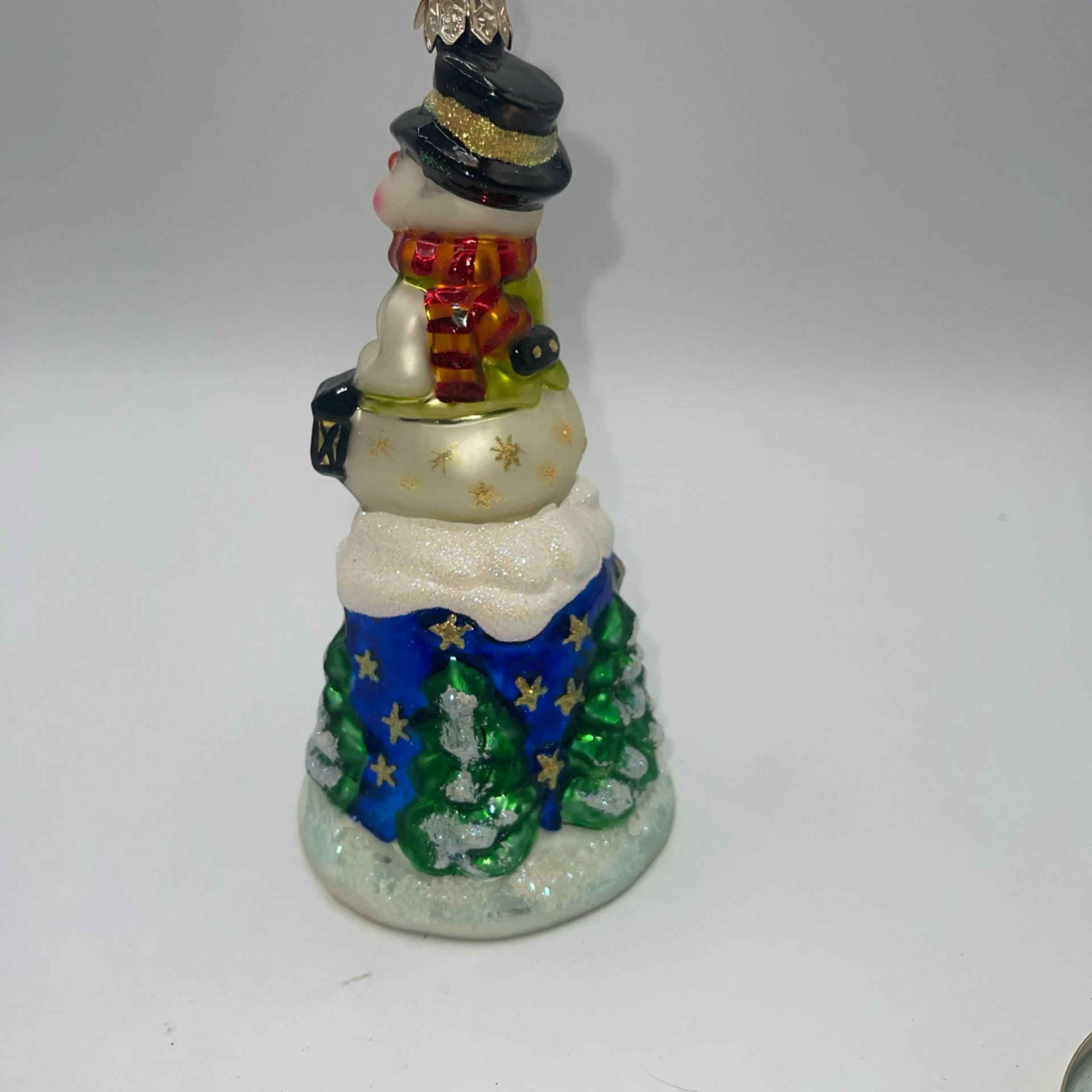 Image 5 of 9