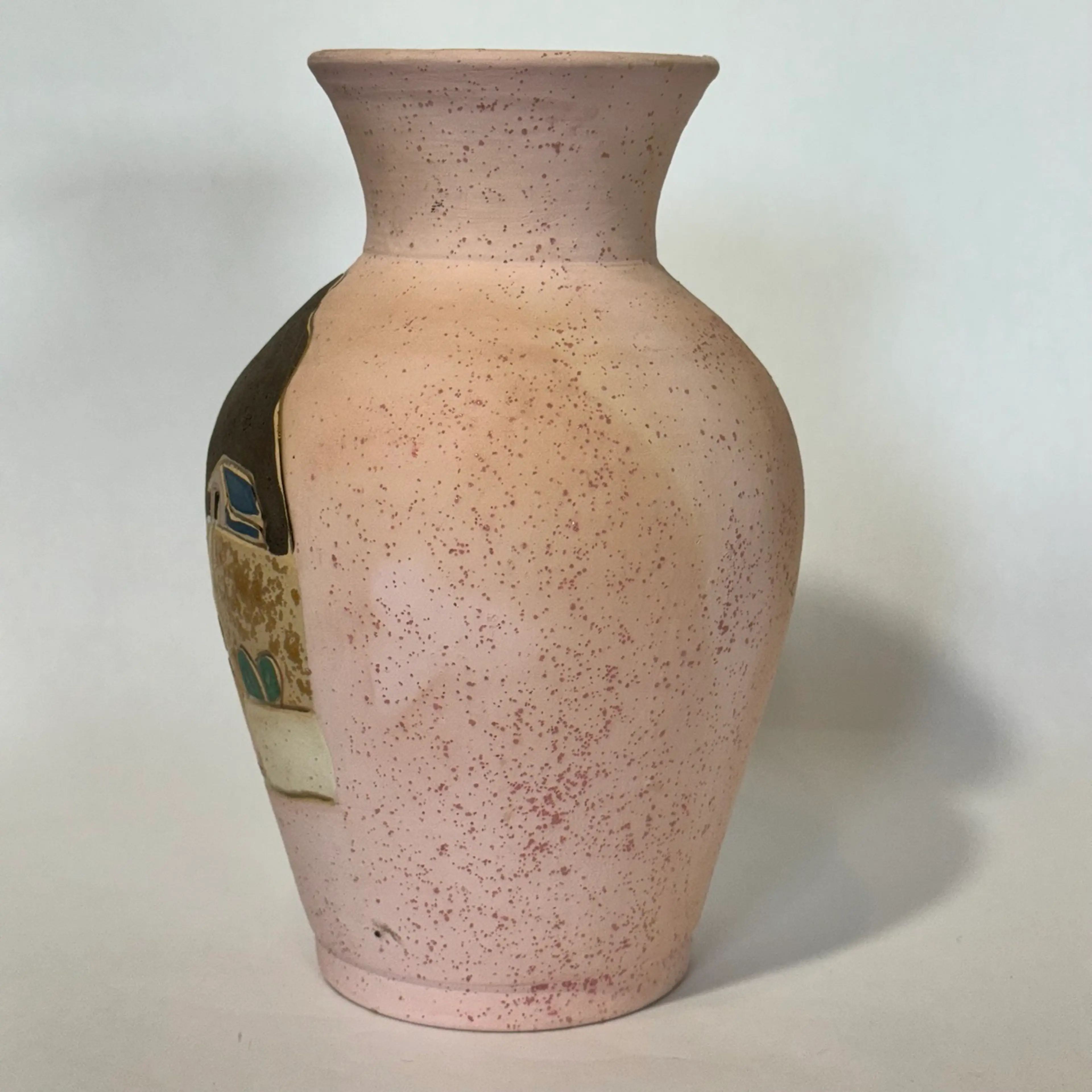 Image 2 of 9