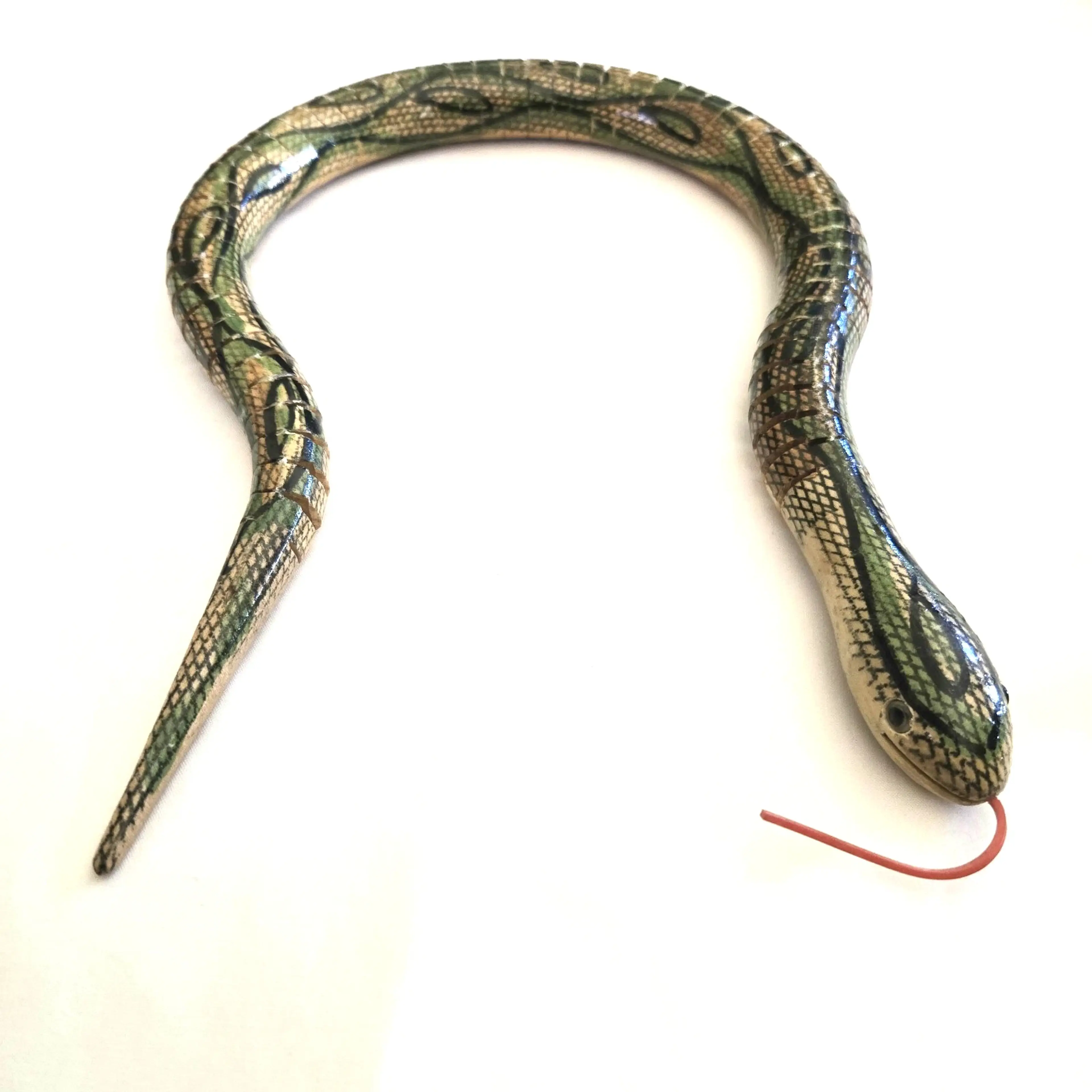 Image 1 of 21