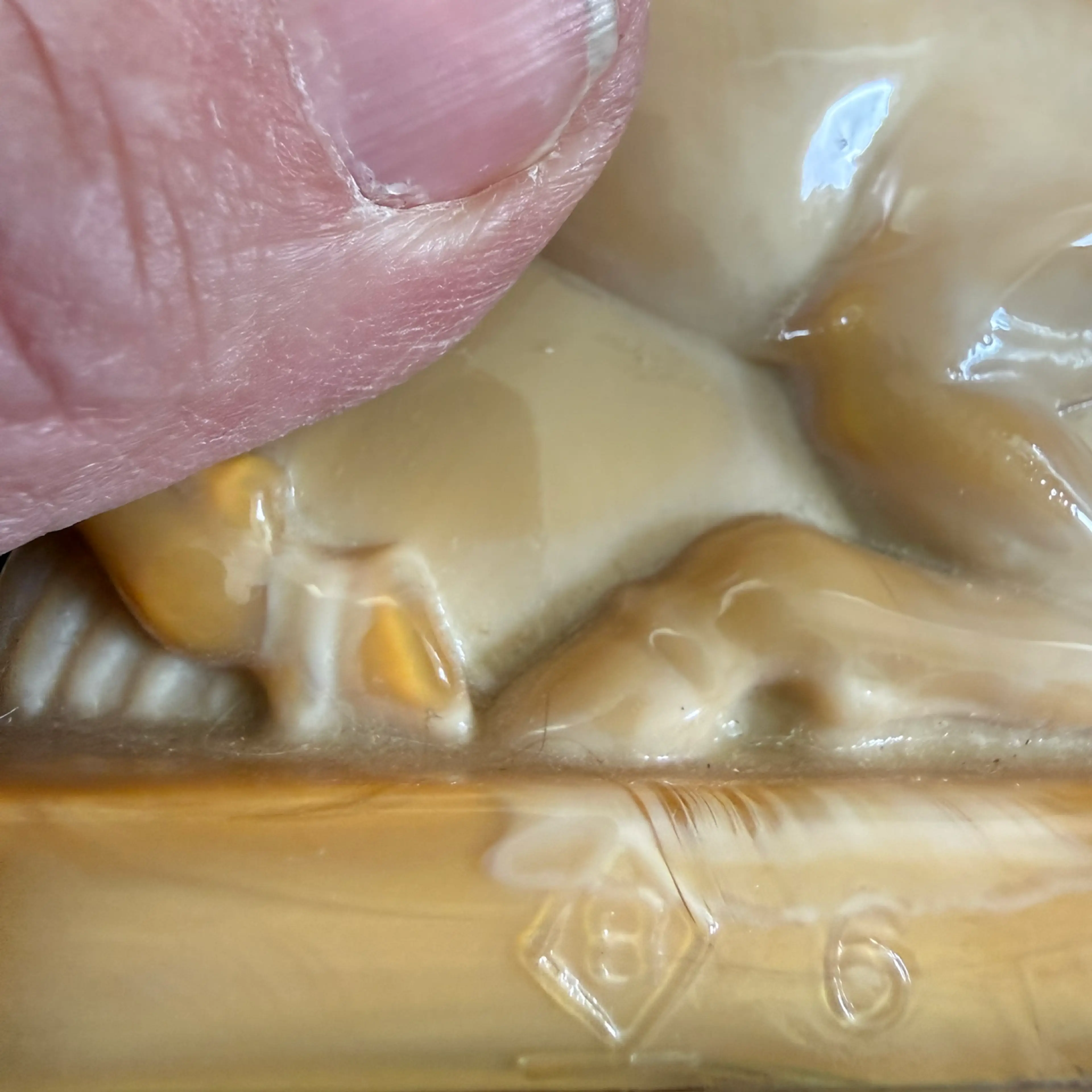 Image 3 of 6