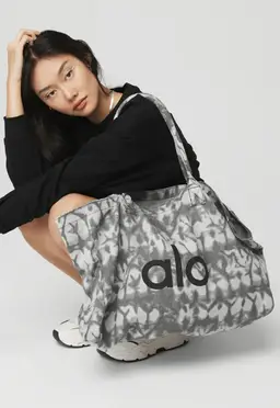 Alo Yoga Tote Bag