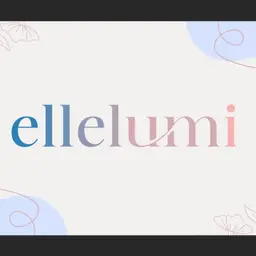 ellelumi