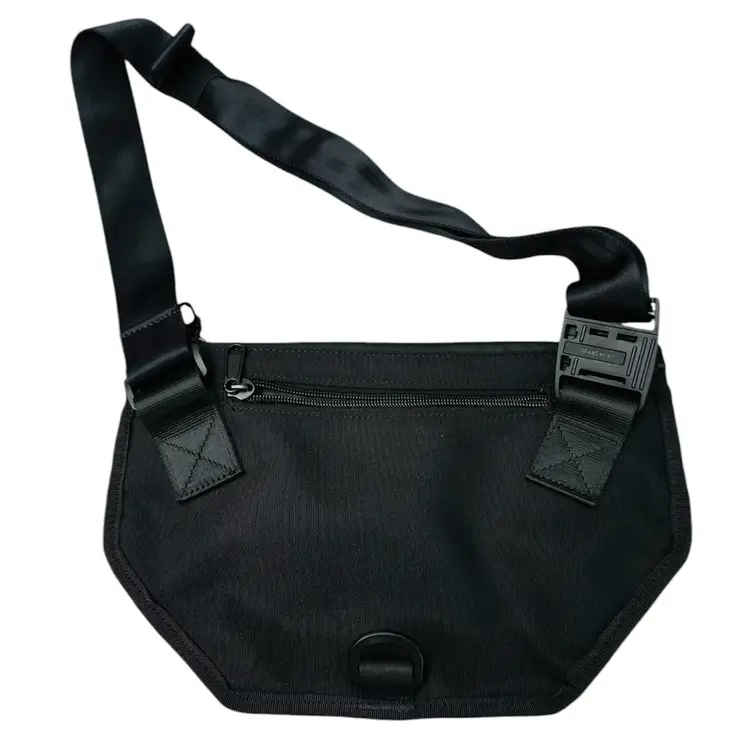 Alpaka Atom X Sling (discontinued)