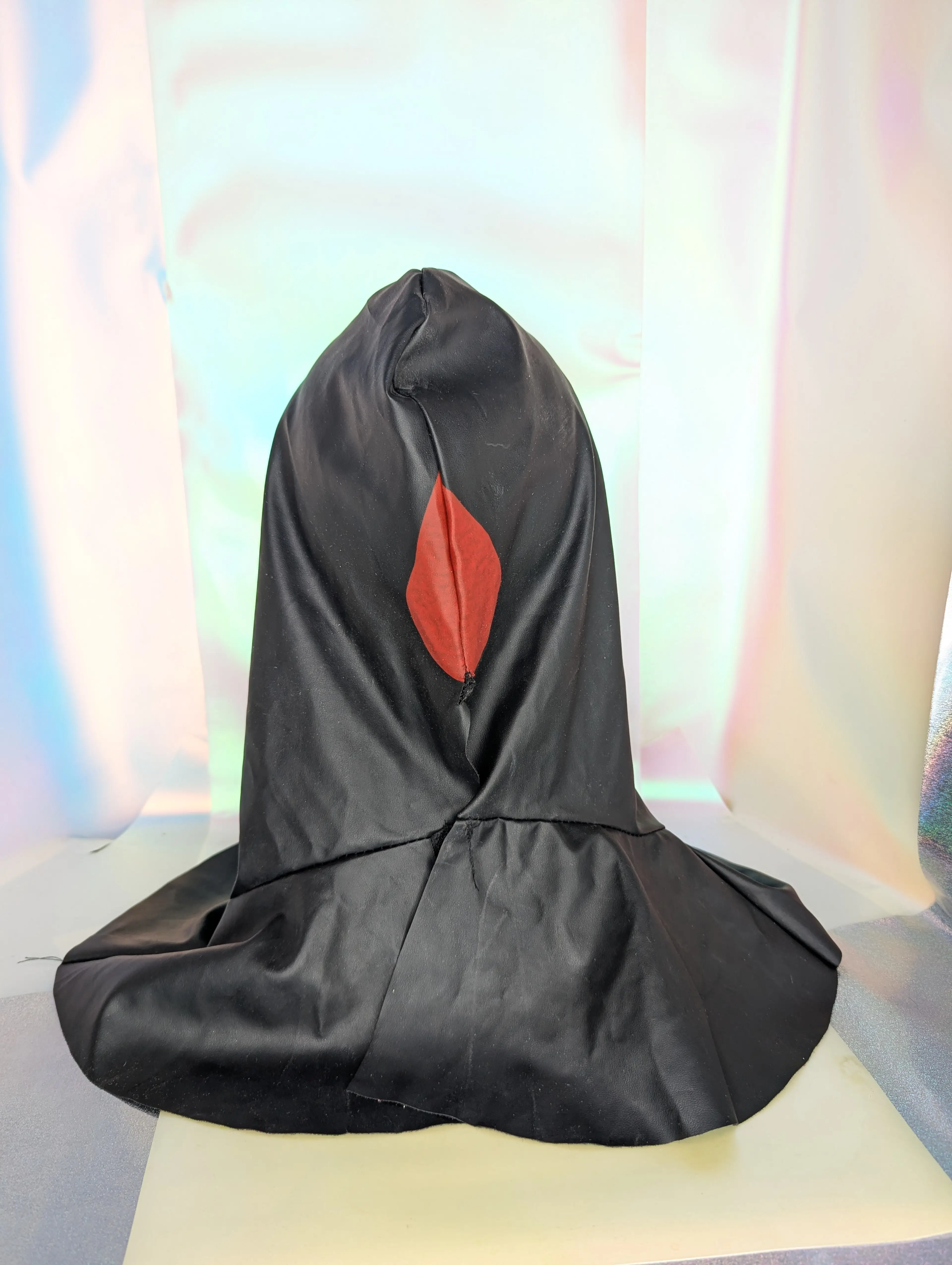 Image 3 of 12
