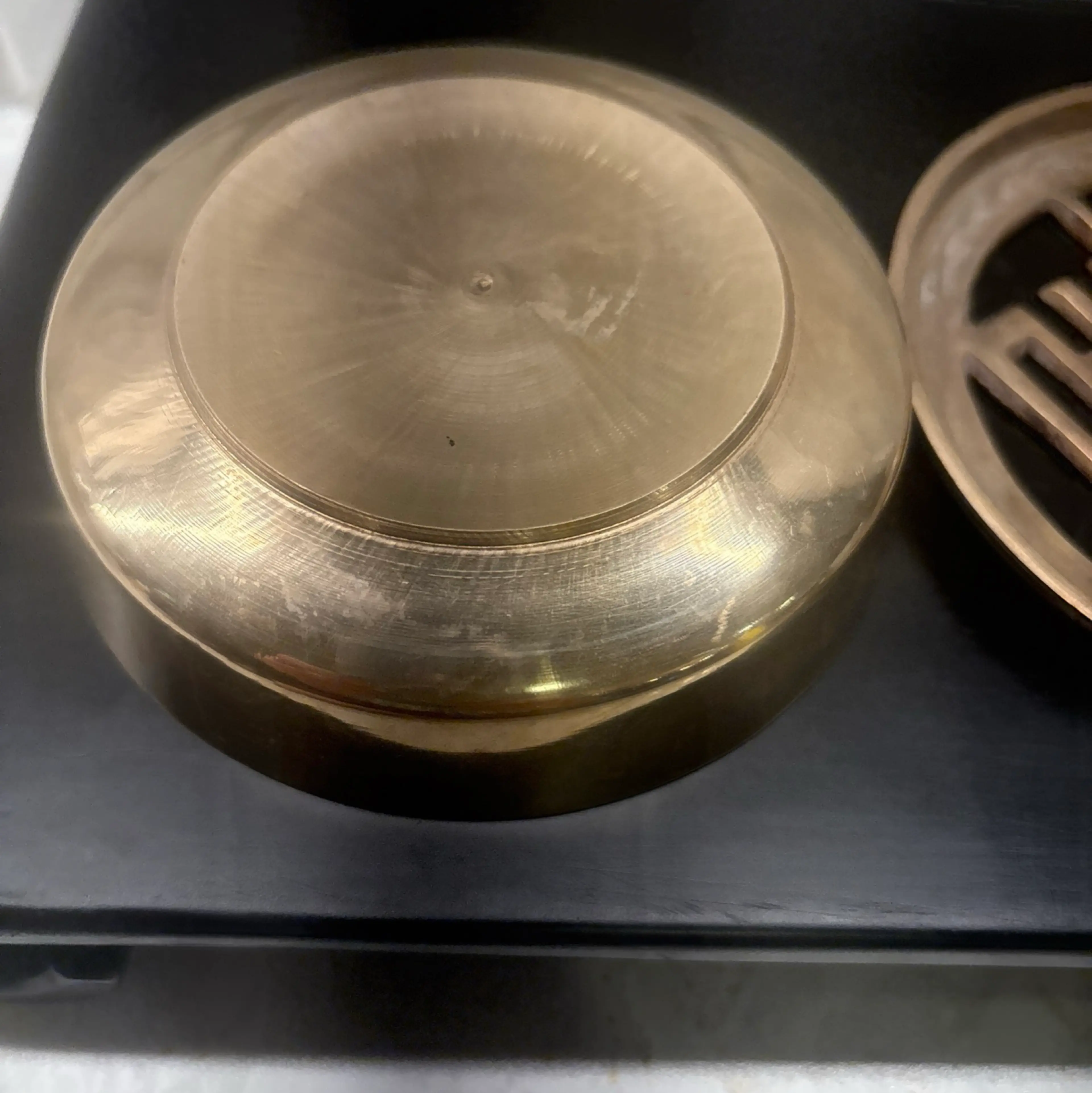 Image 4 of 6