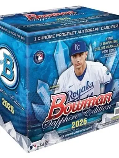 MBB Thursday Night Breaks 