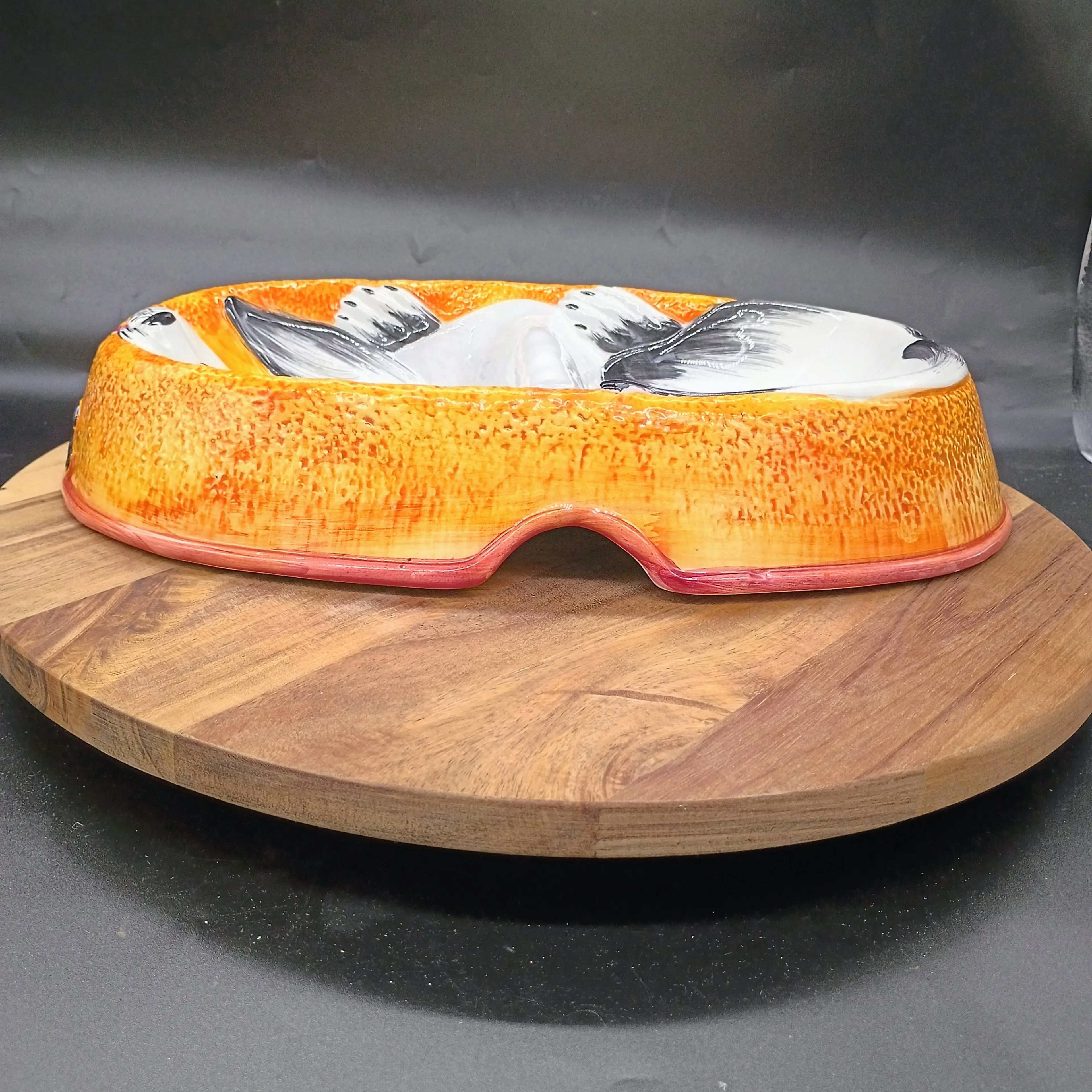 Image 4 of 6