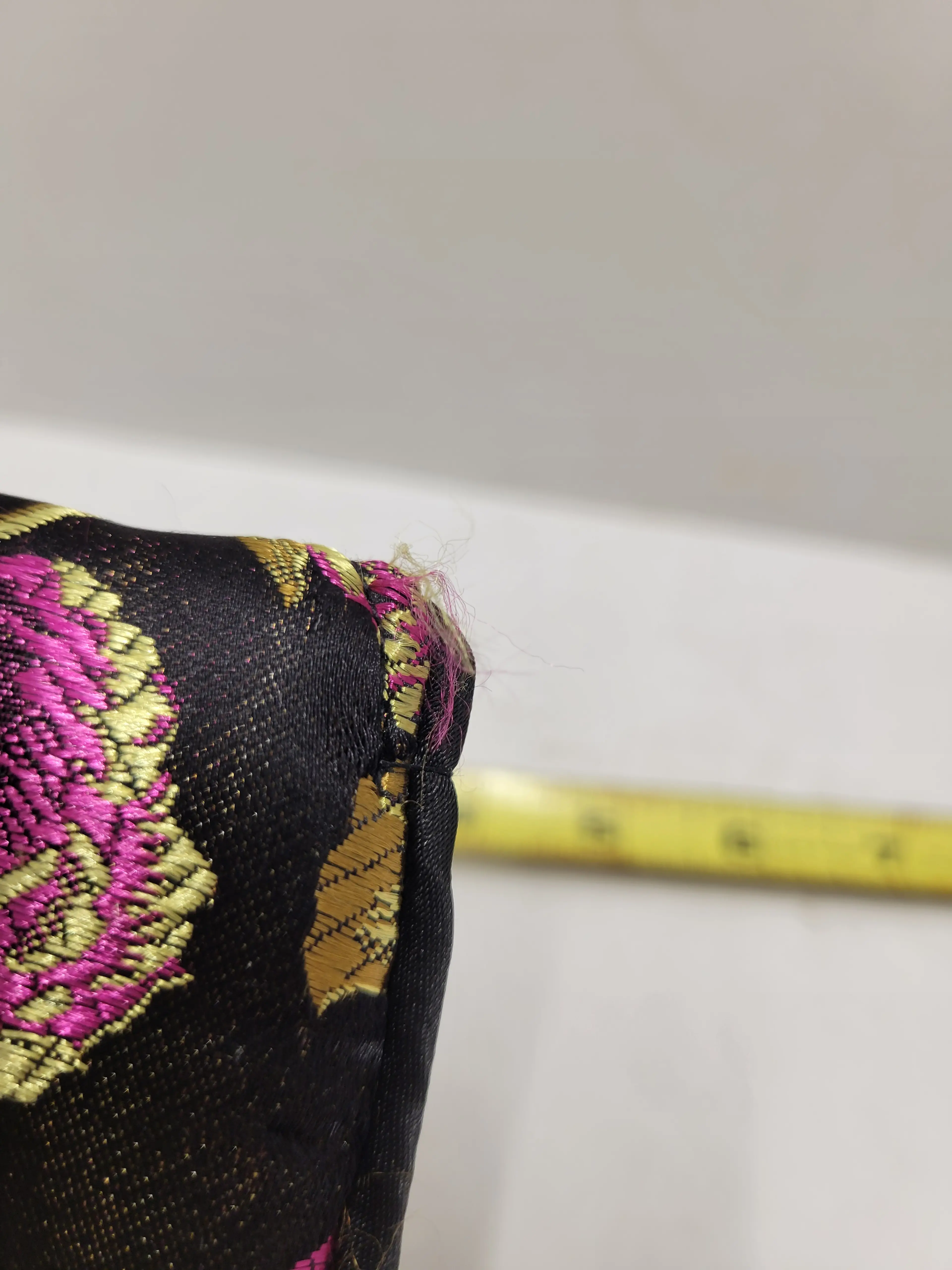 Image 4 of 7